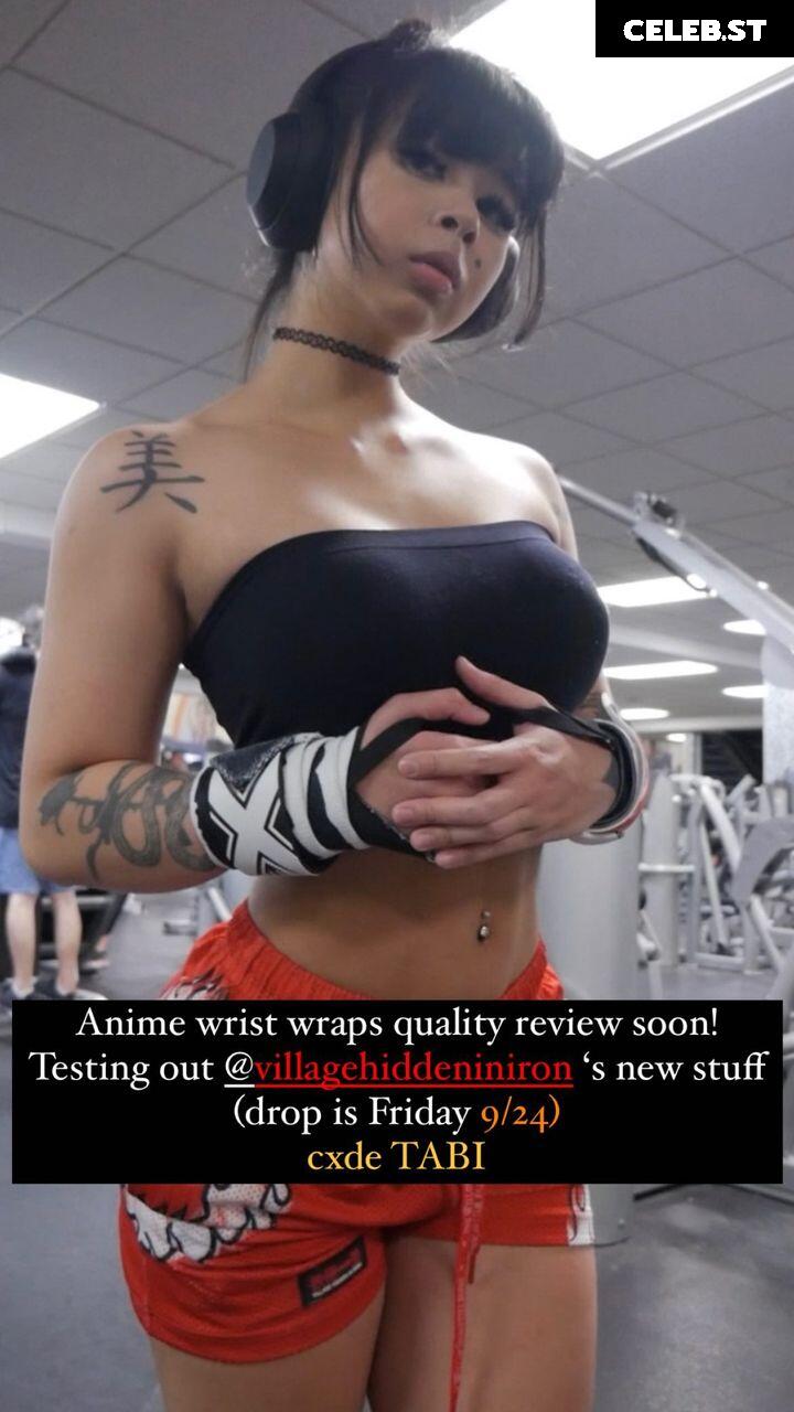 tabi.lift - tabi.fit Image 4626237