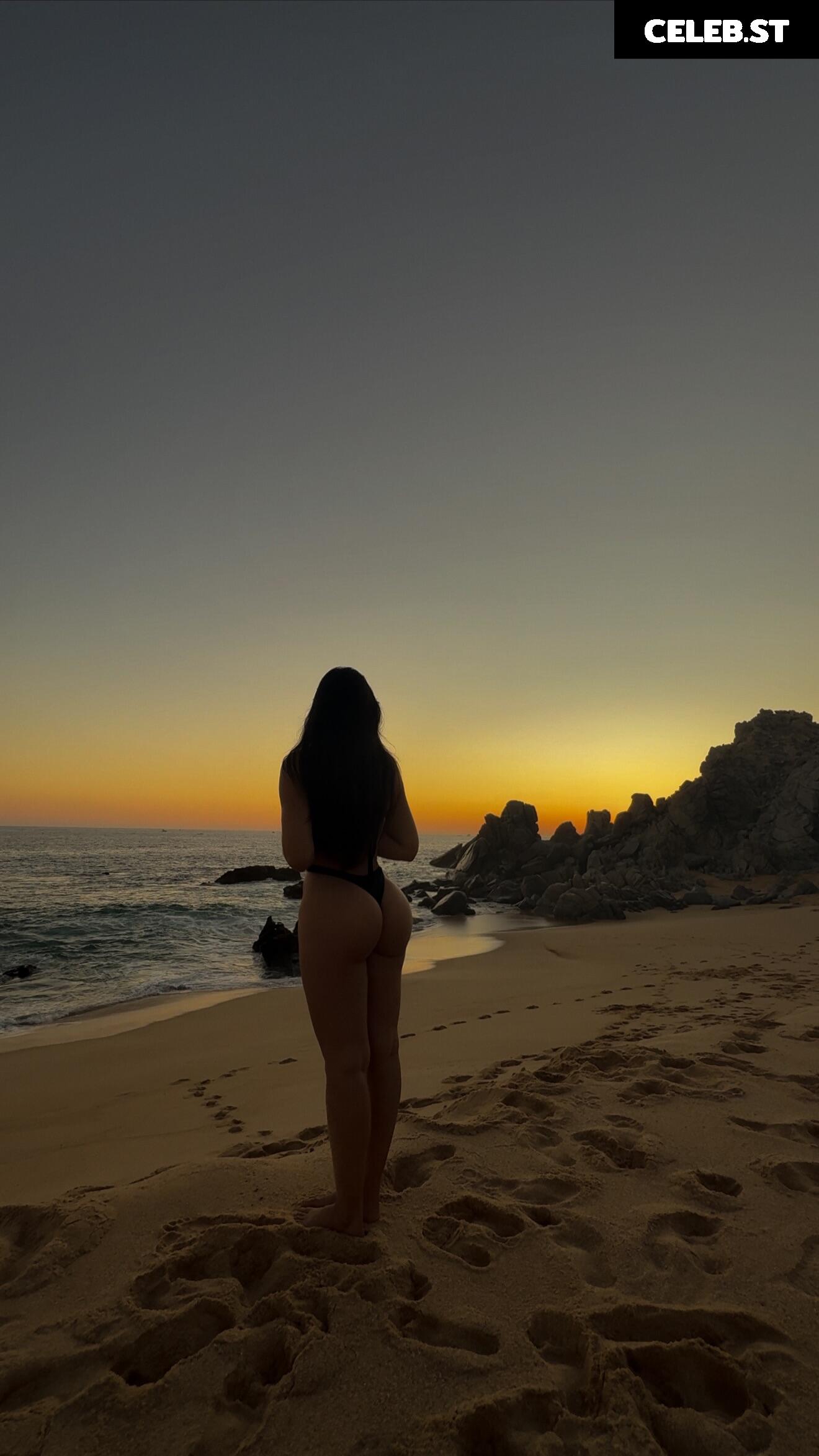 Sara Orrego Image 4626921