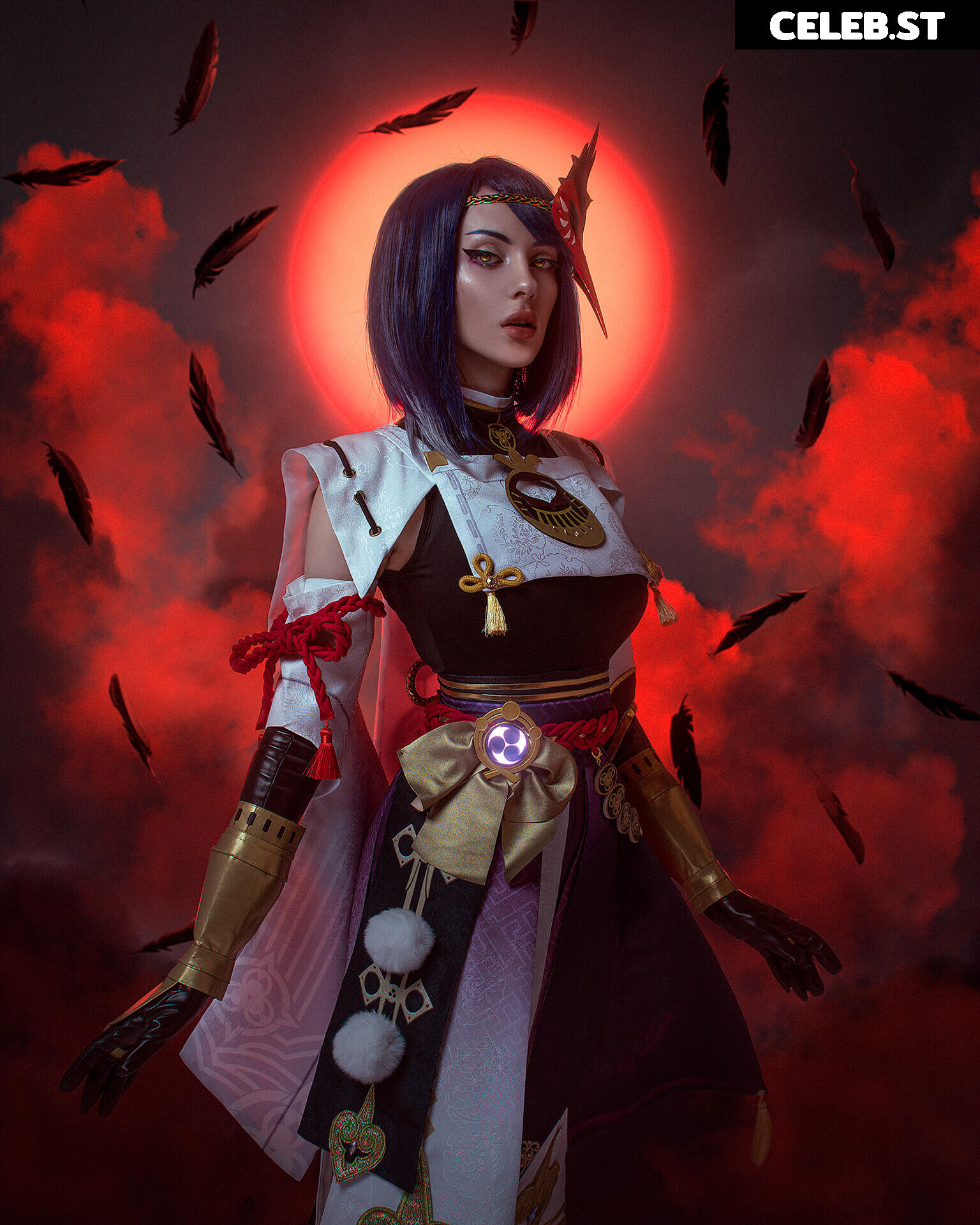 Xenon / Alinma Image 4627589