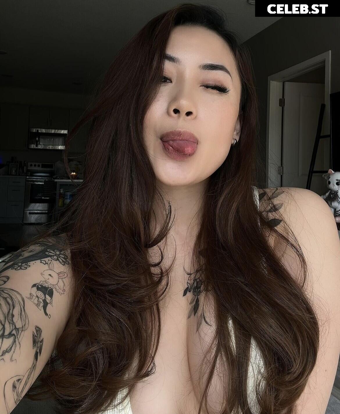 lindaafreckles Image 4627503