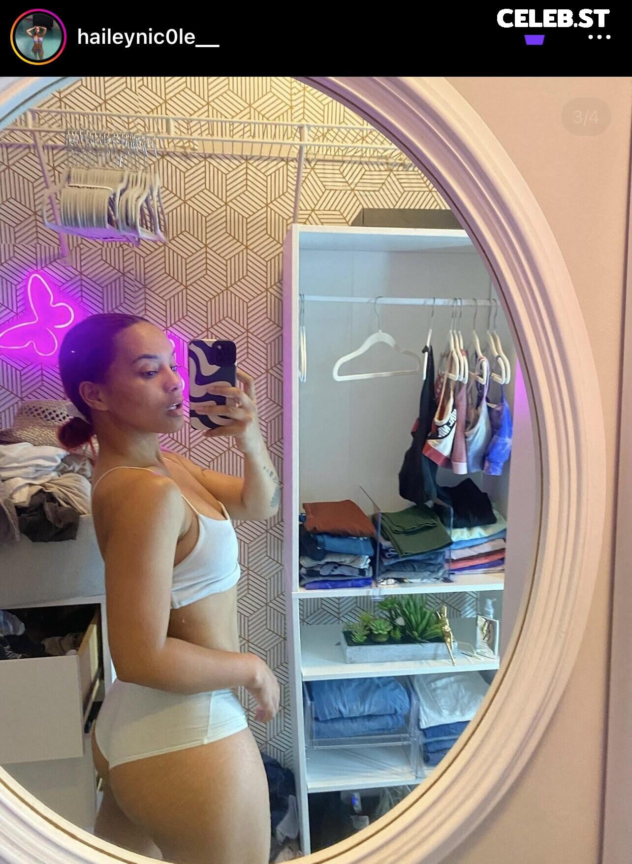 Haileynic0le__/Hailey Mann Image 4627524