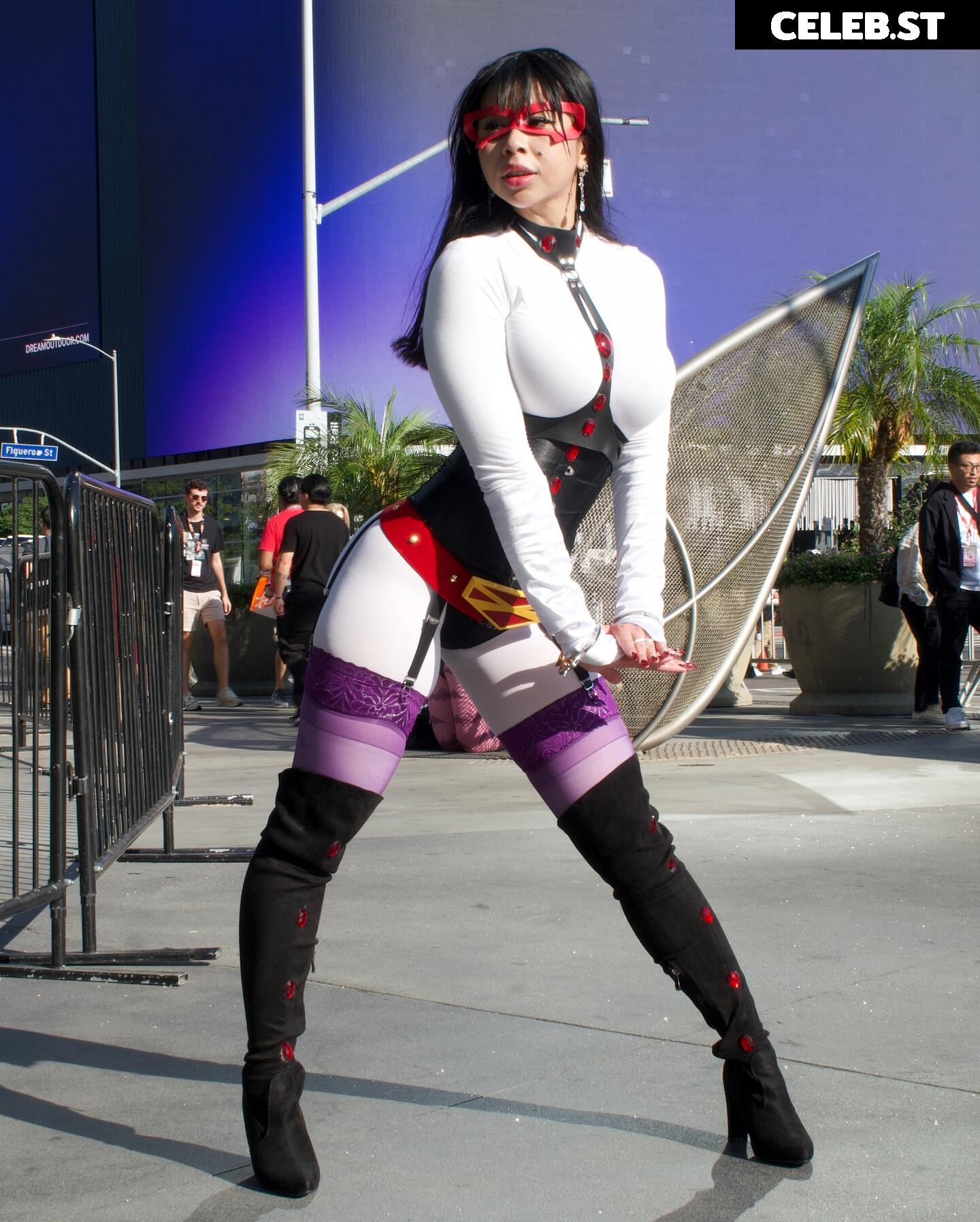 tabi.lift - tabi.fit Image 4627464