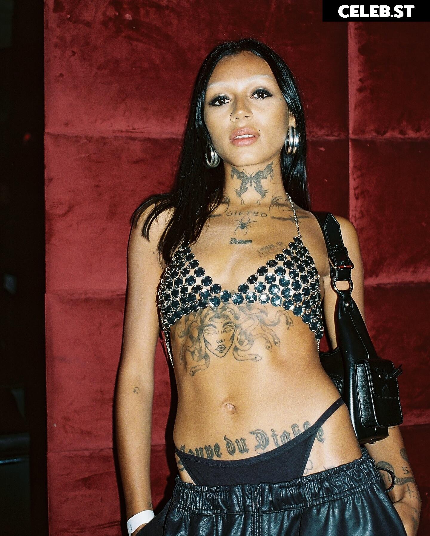 ogee_off Image 4627412