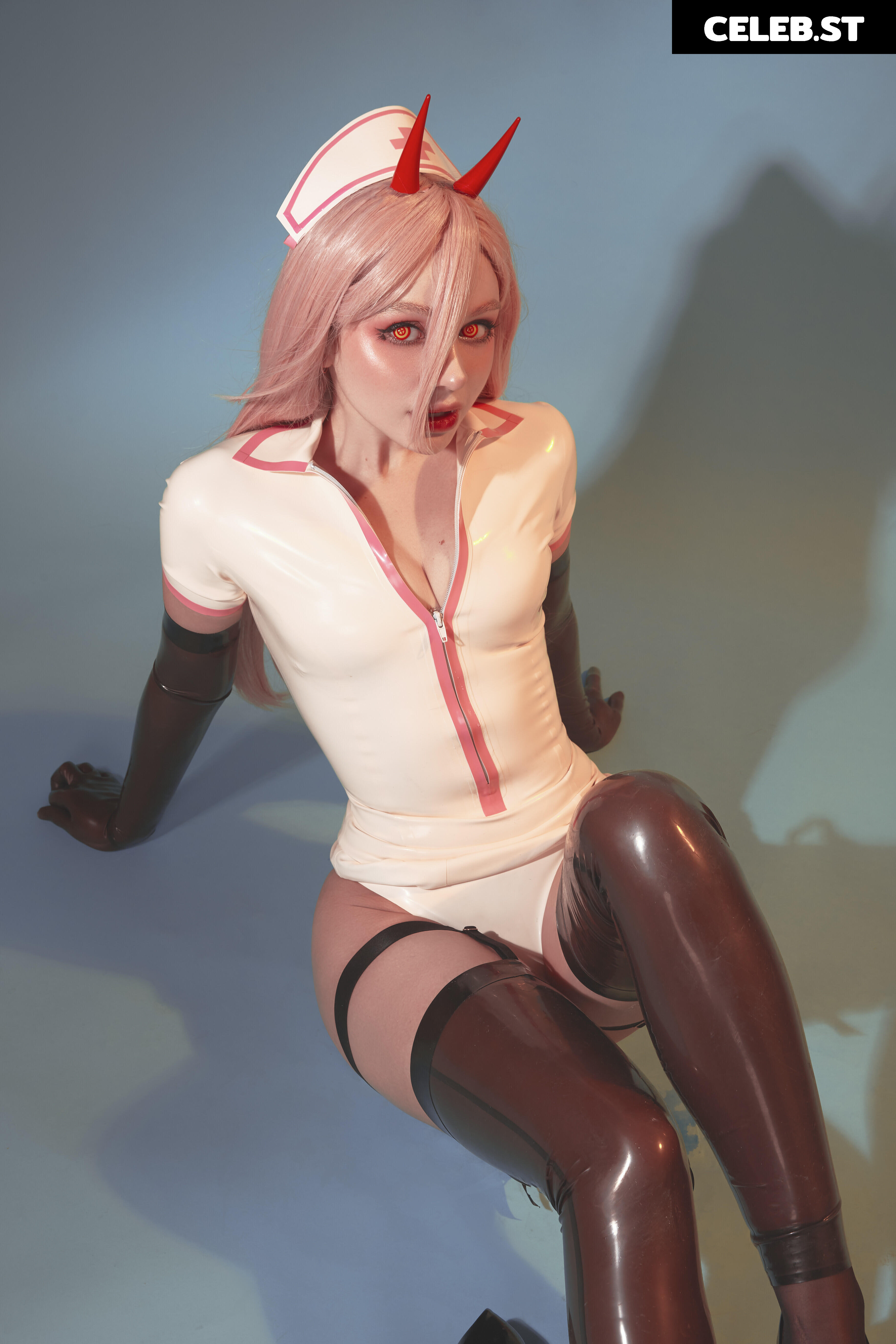 Alcololi (Alcoholy) Image 4627799