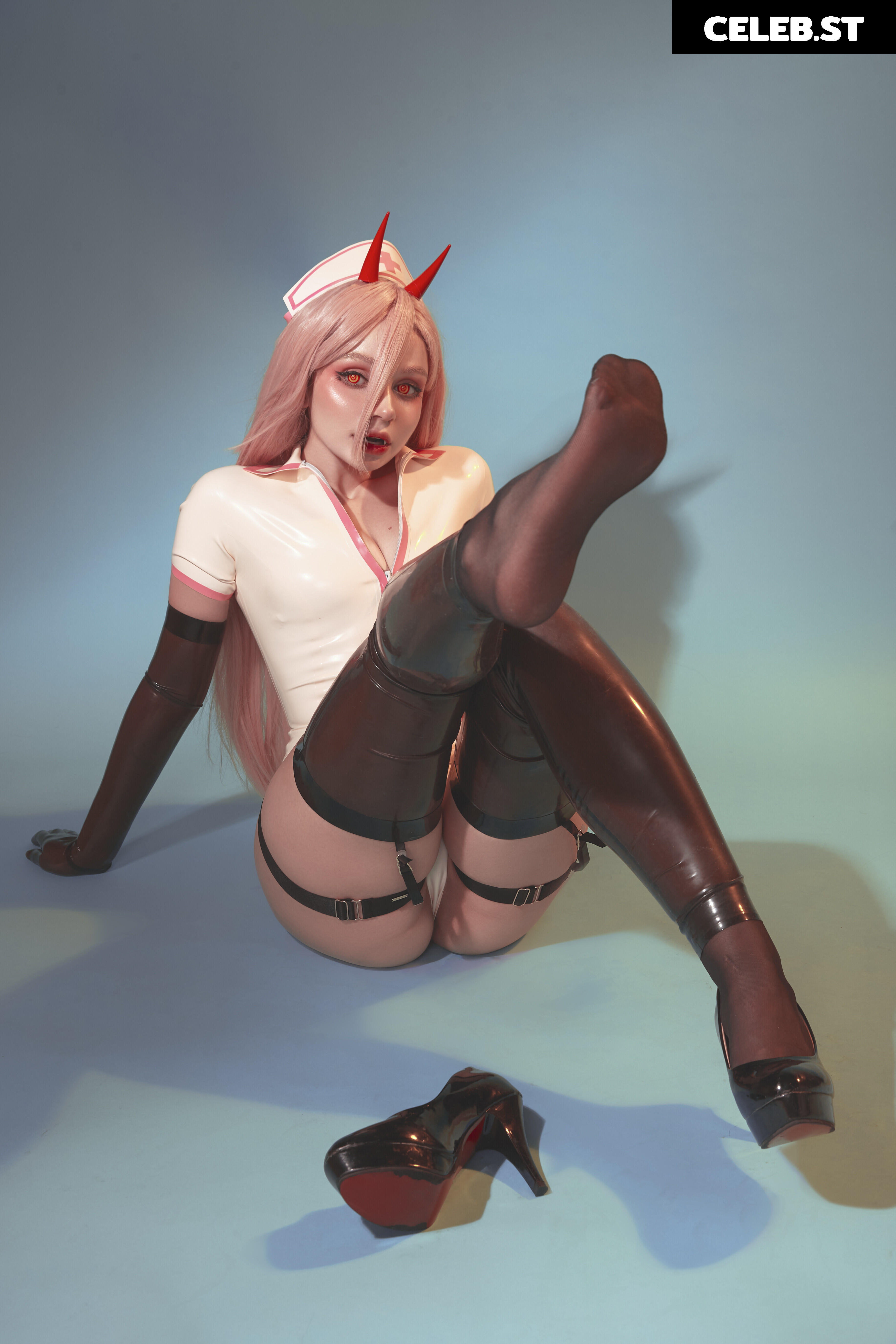 Alcololi (Alcoholy) Image 4627783