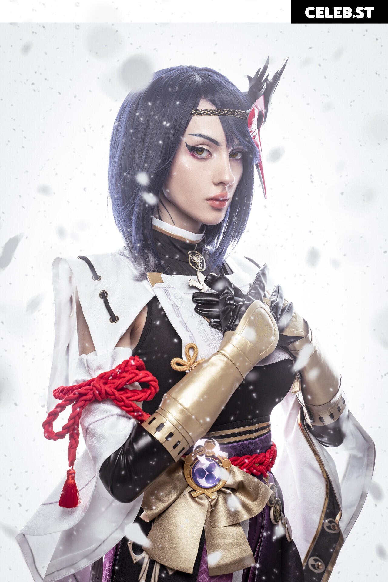 Xenon / Alinma Image 4627168