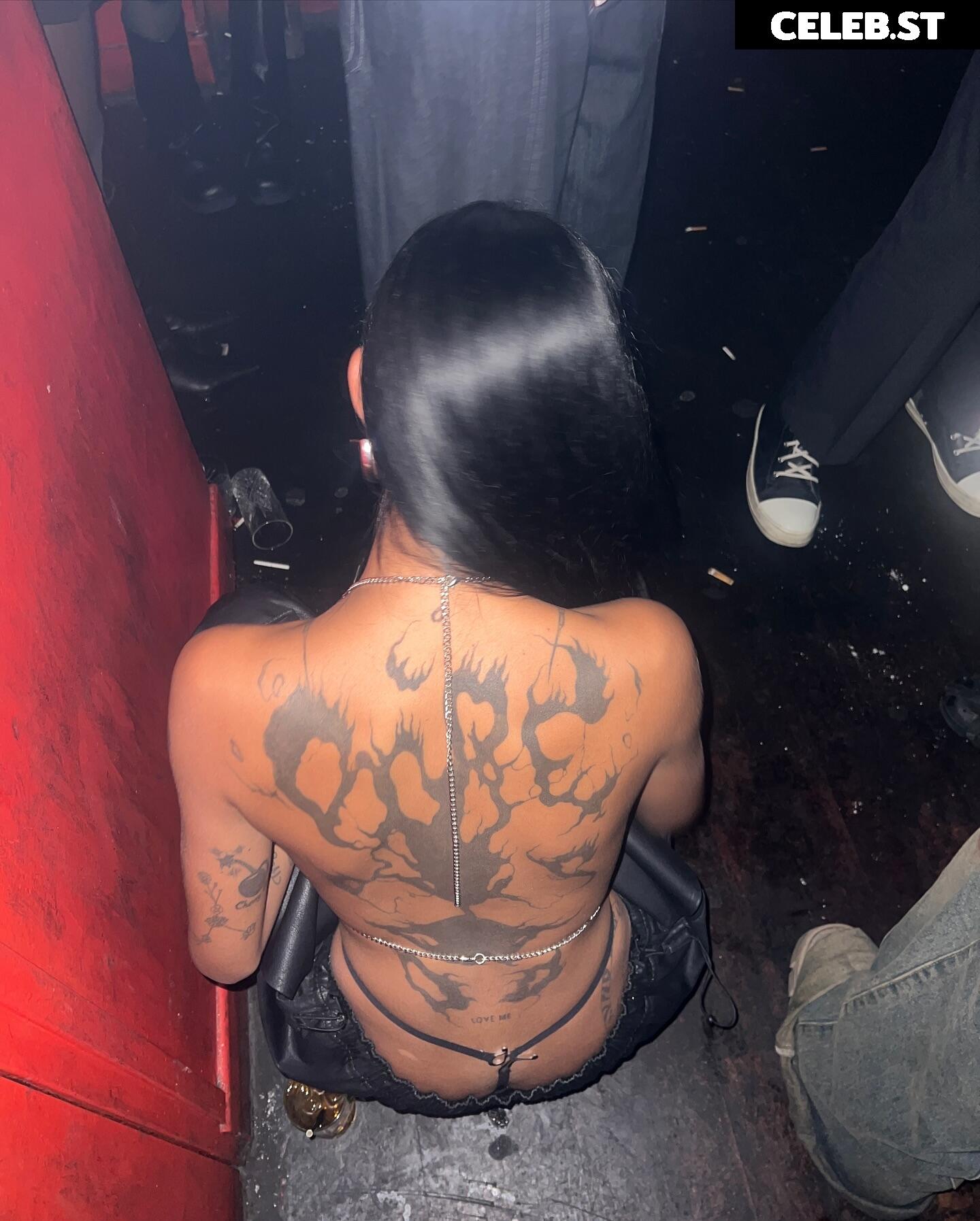 ogee_off Image 4627287