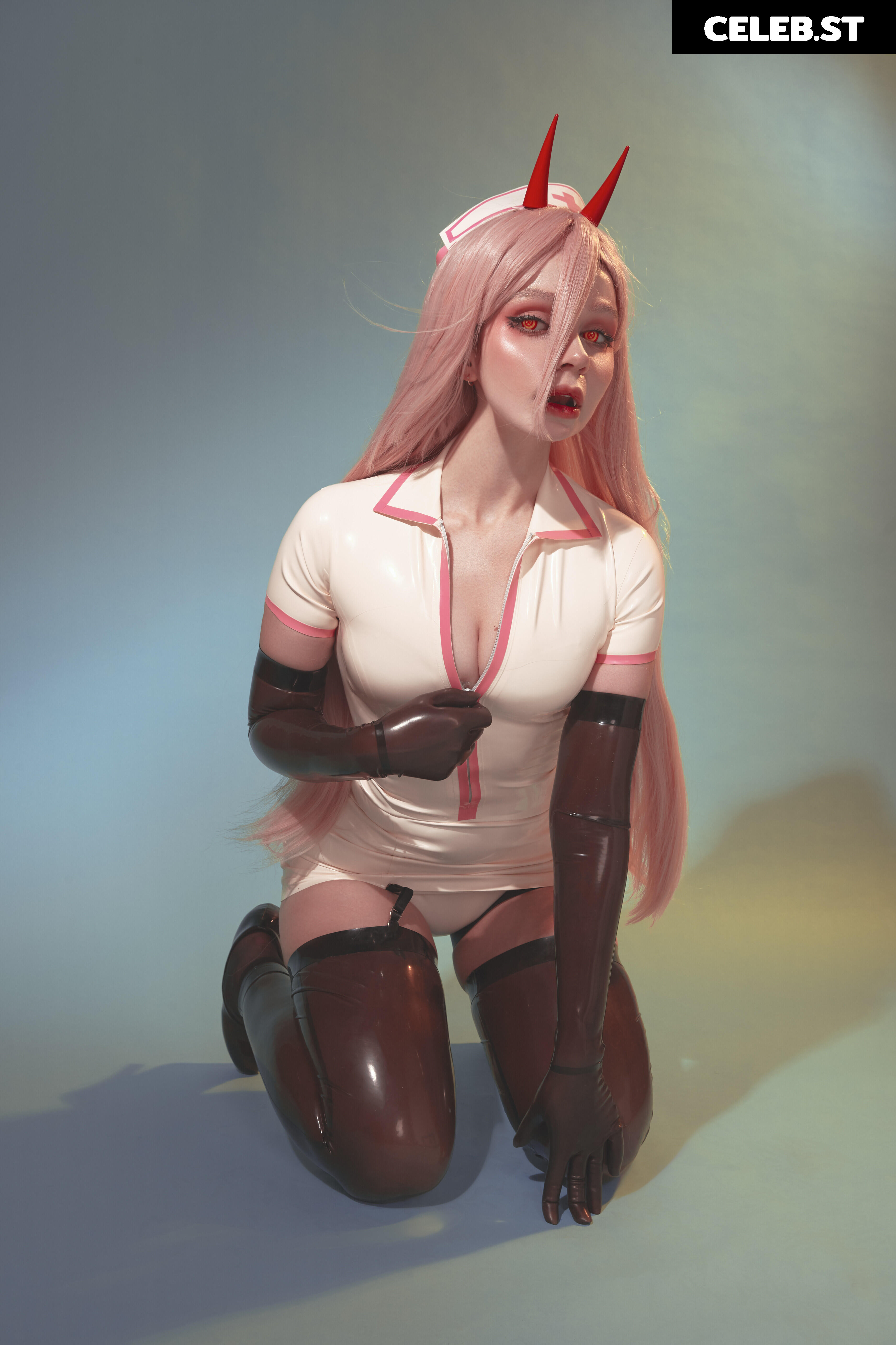 Alcololi (Alcoholy) Image 4627278