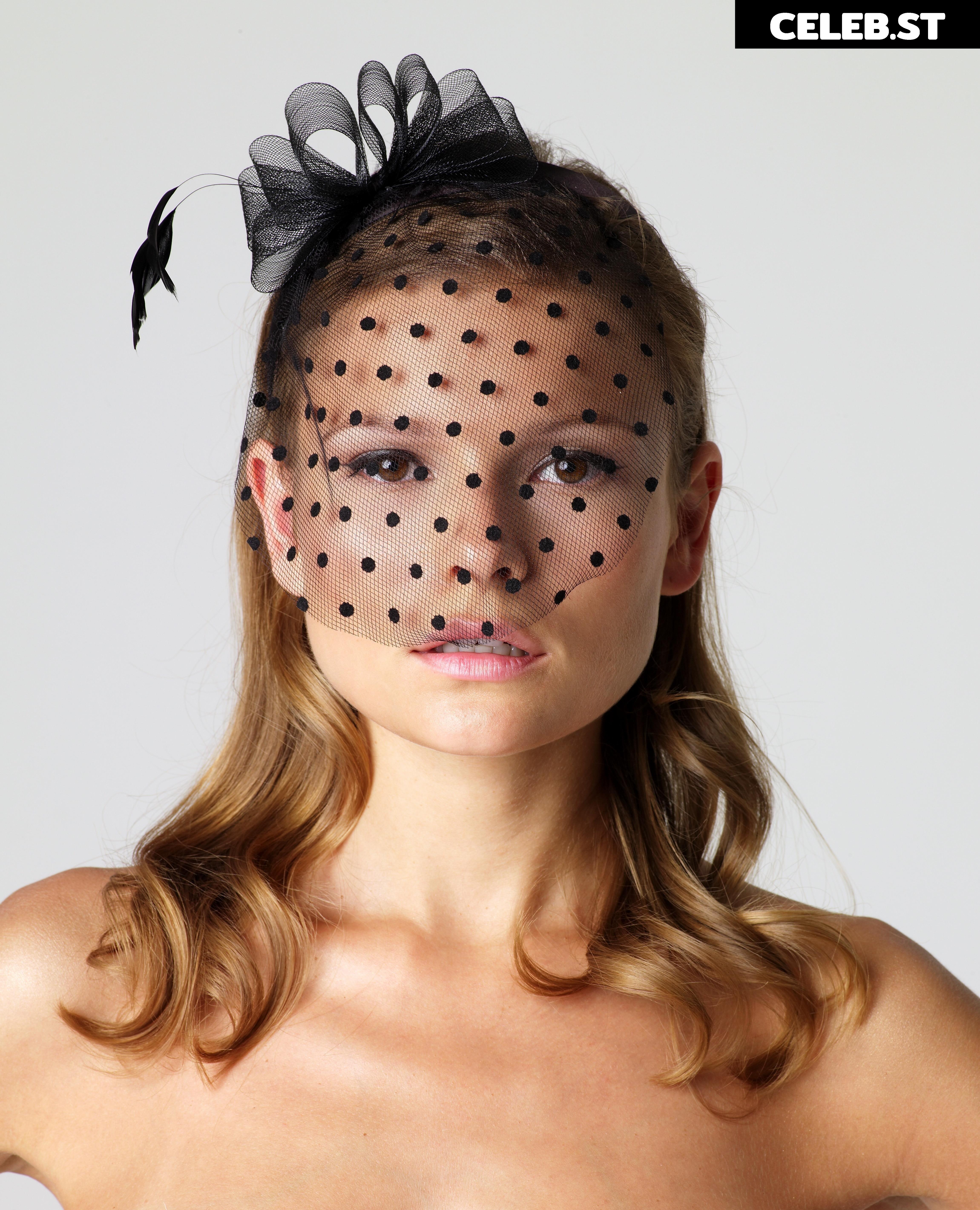 Luba Shumeyko Image 462489