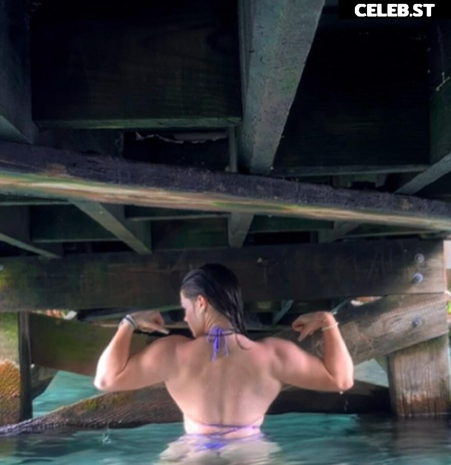 savliftss_ Image 4624736