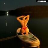 savliftss_ Image 4624663