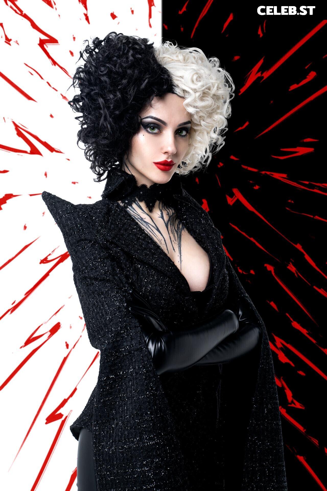 Xenon / Alinma Image 4624301