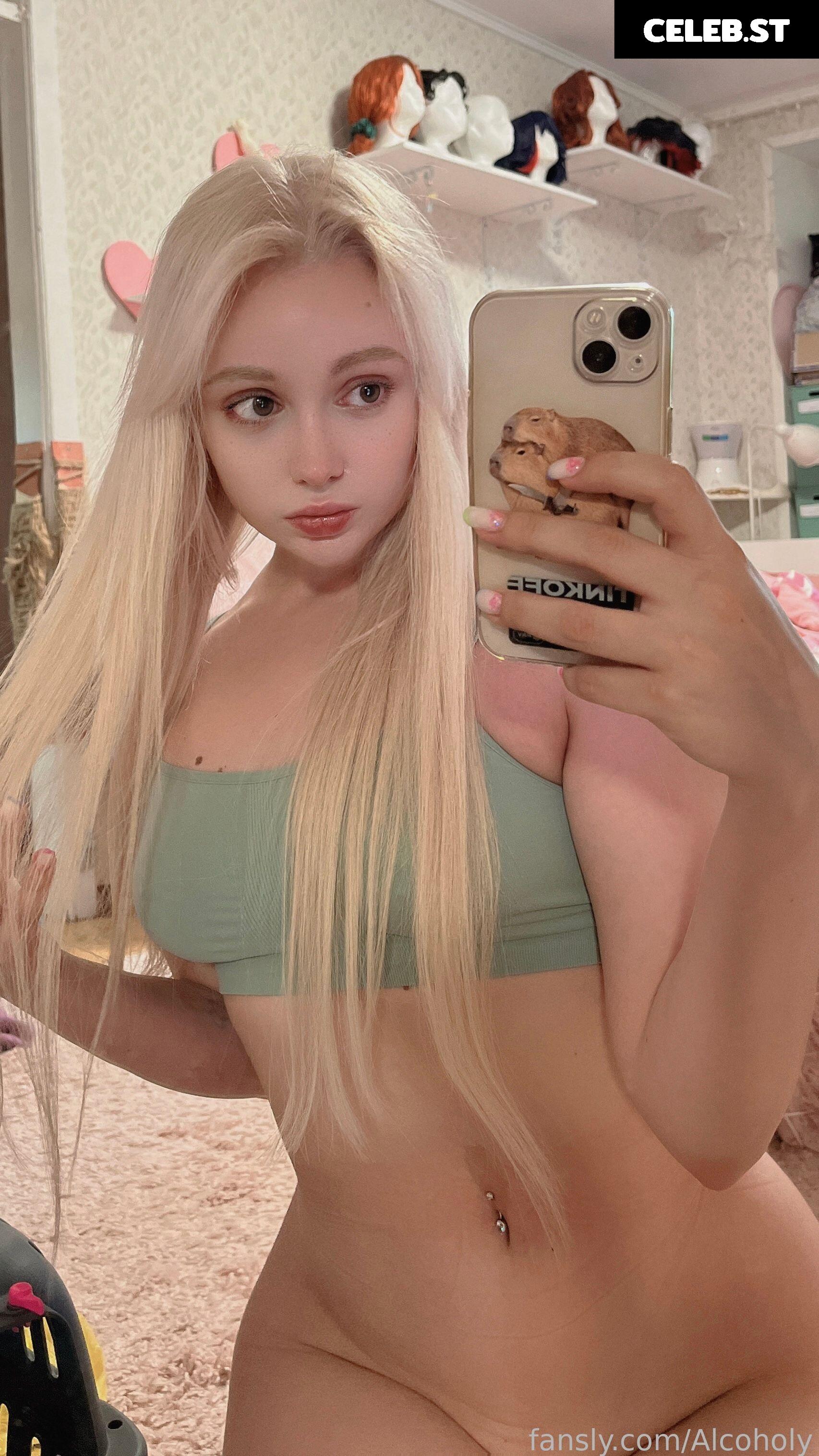 Alcololi (Alcoholy) Image 4621877