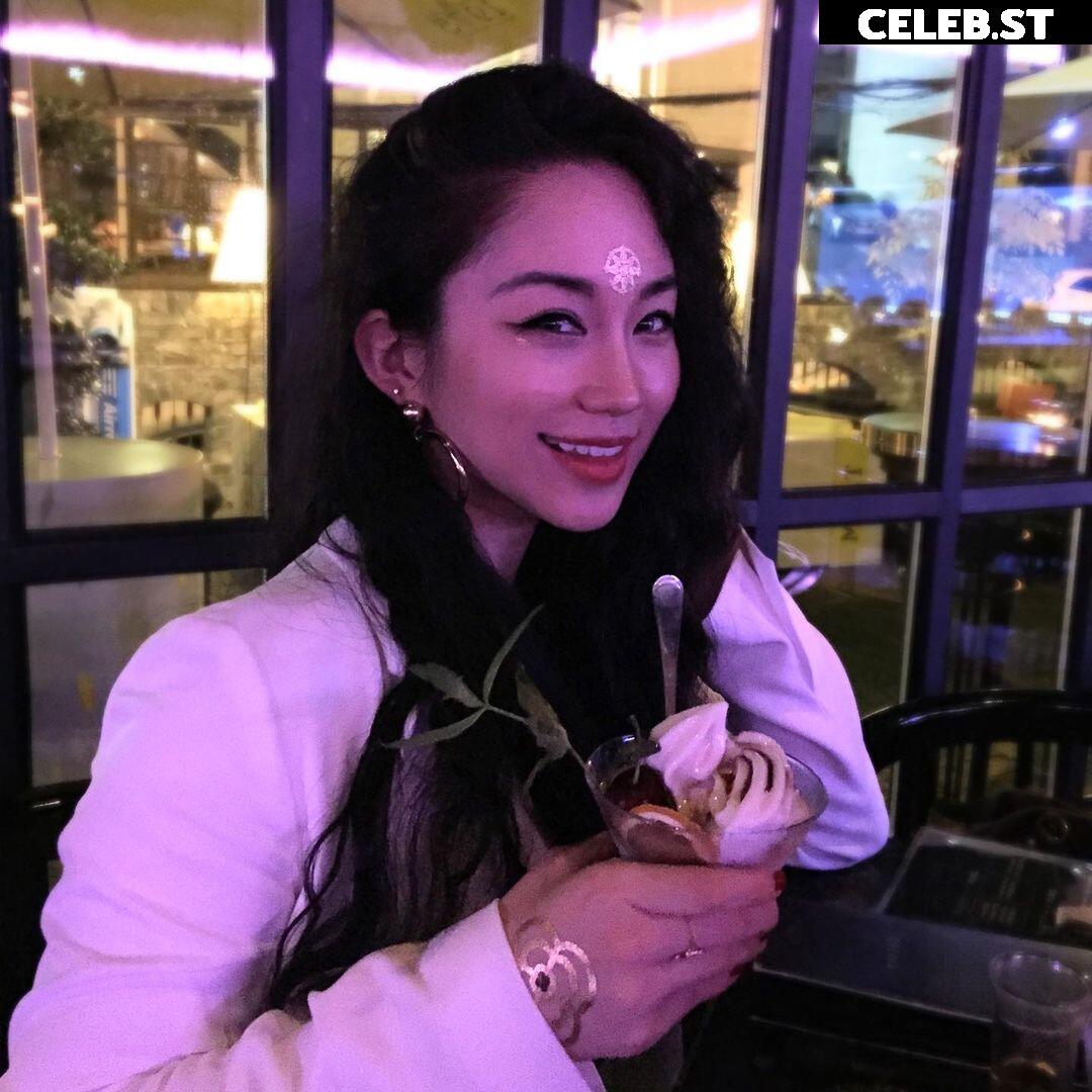 Dajinism / Dajin Image 4621806