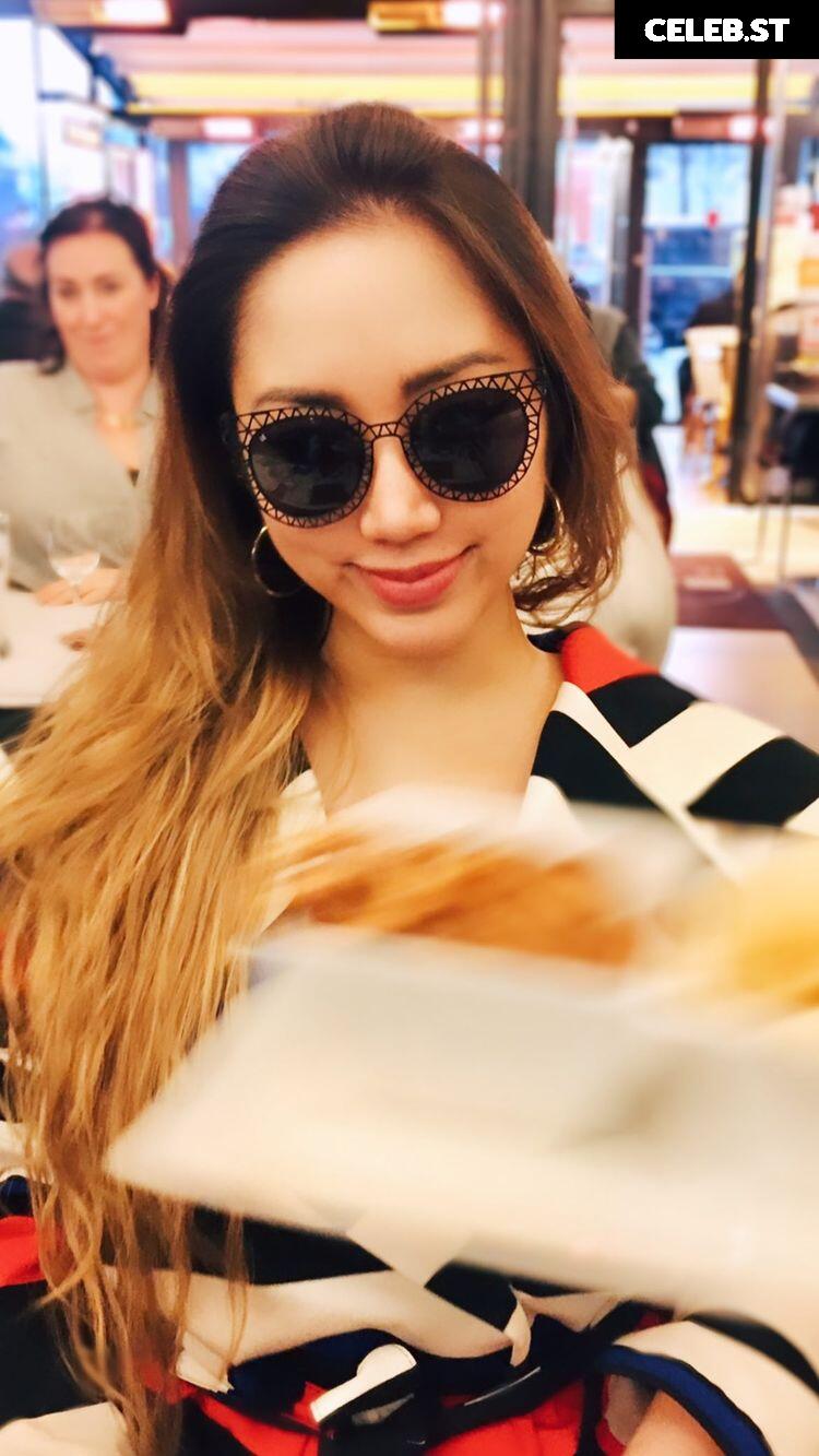 Dajinism / Dajin Image 4621513