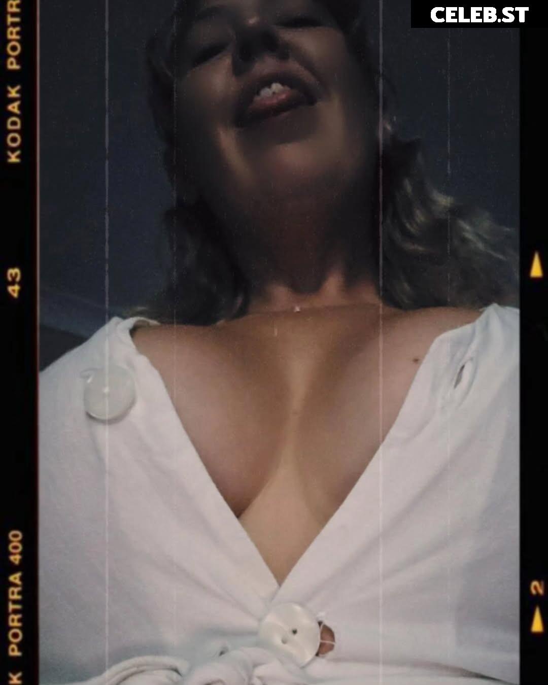 MIS2J Mis2j_ Image 4621410