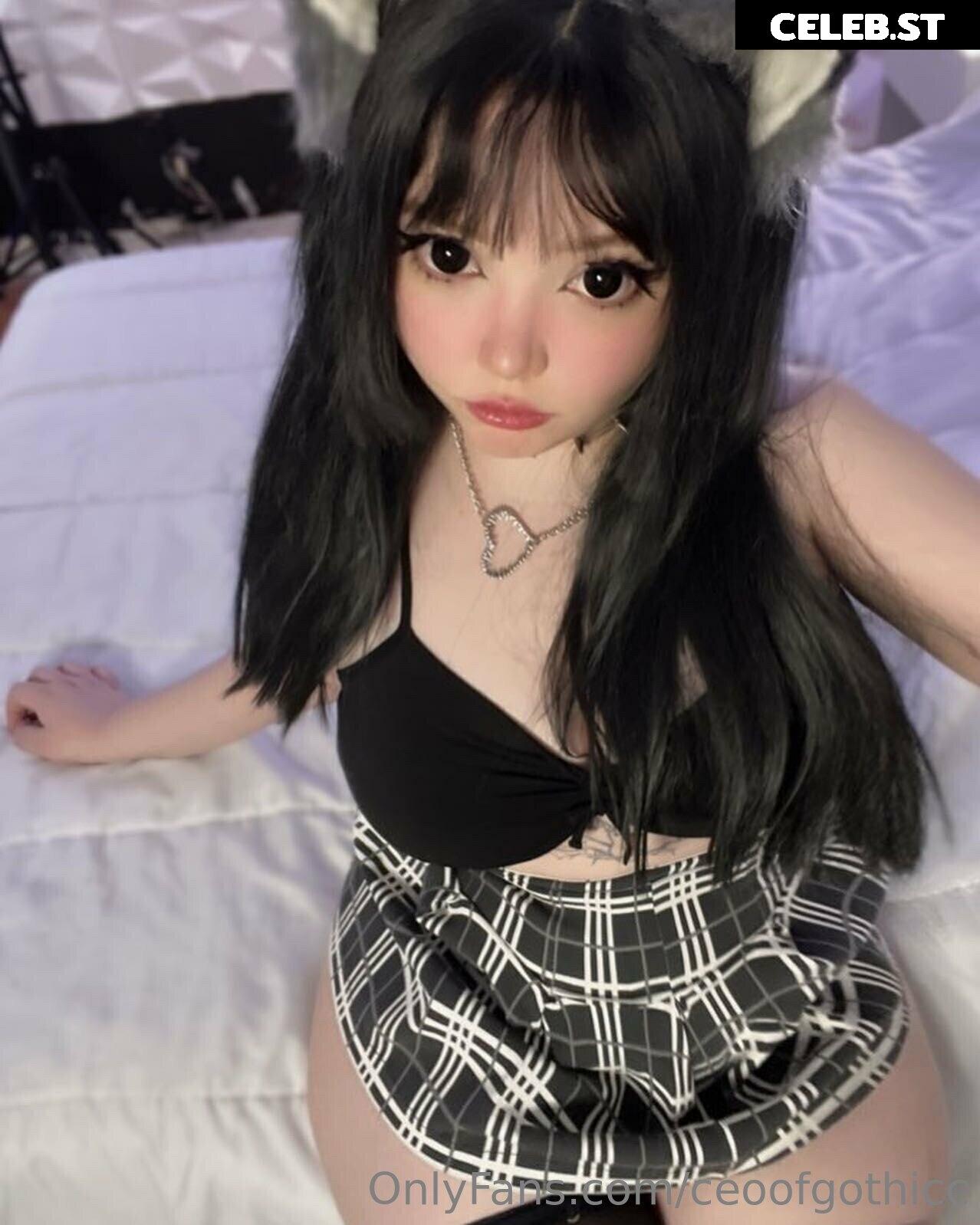 ceoofgothicc Image 462136