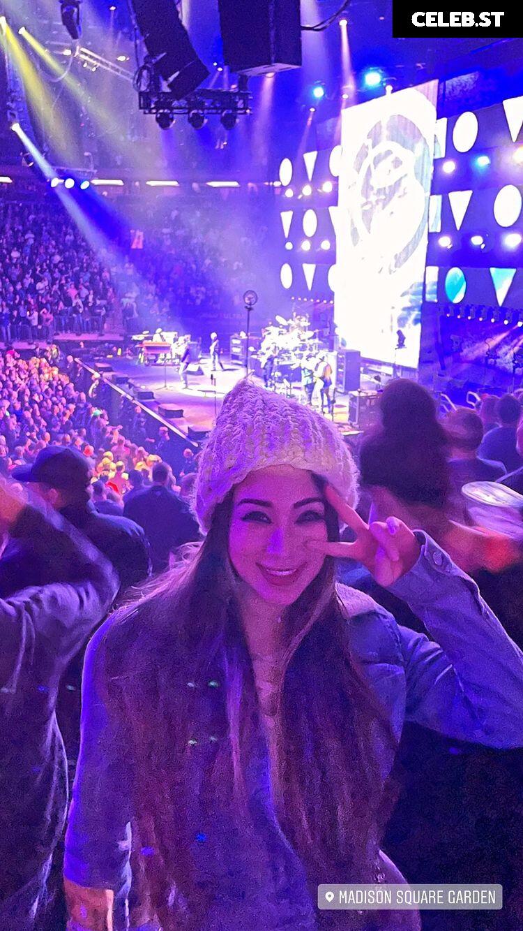 Dajinism / Dajin Image 4621985