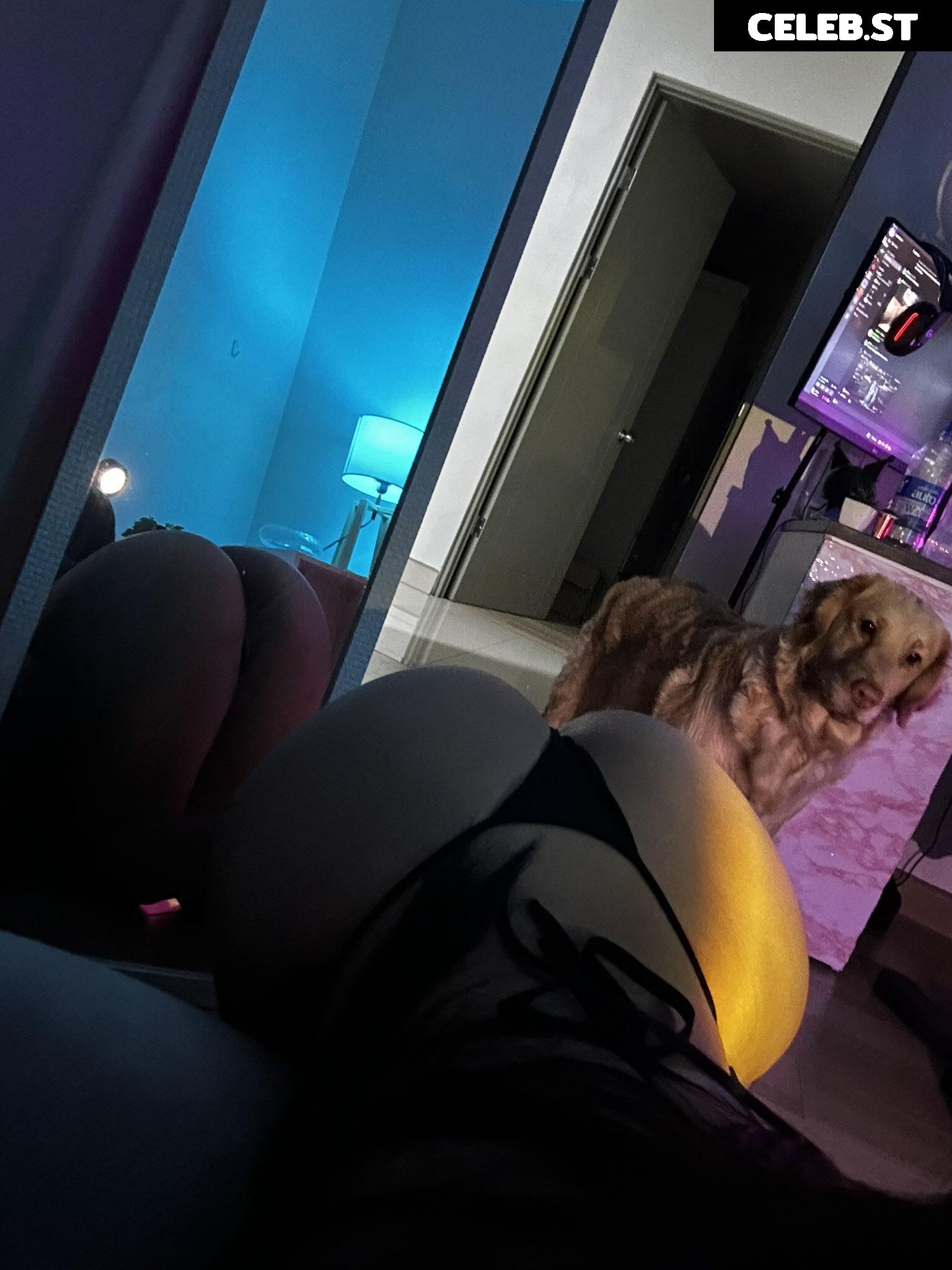 Marialamicq @soymafe Image 4621926