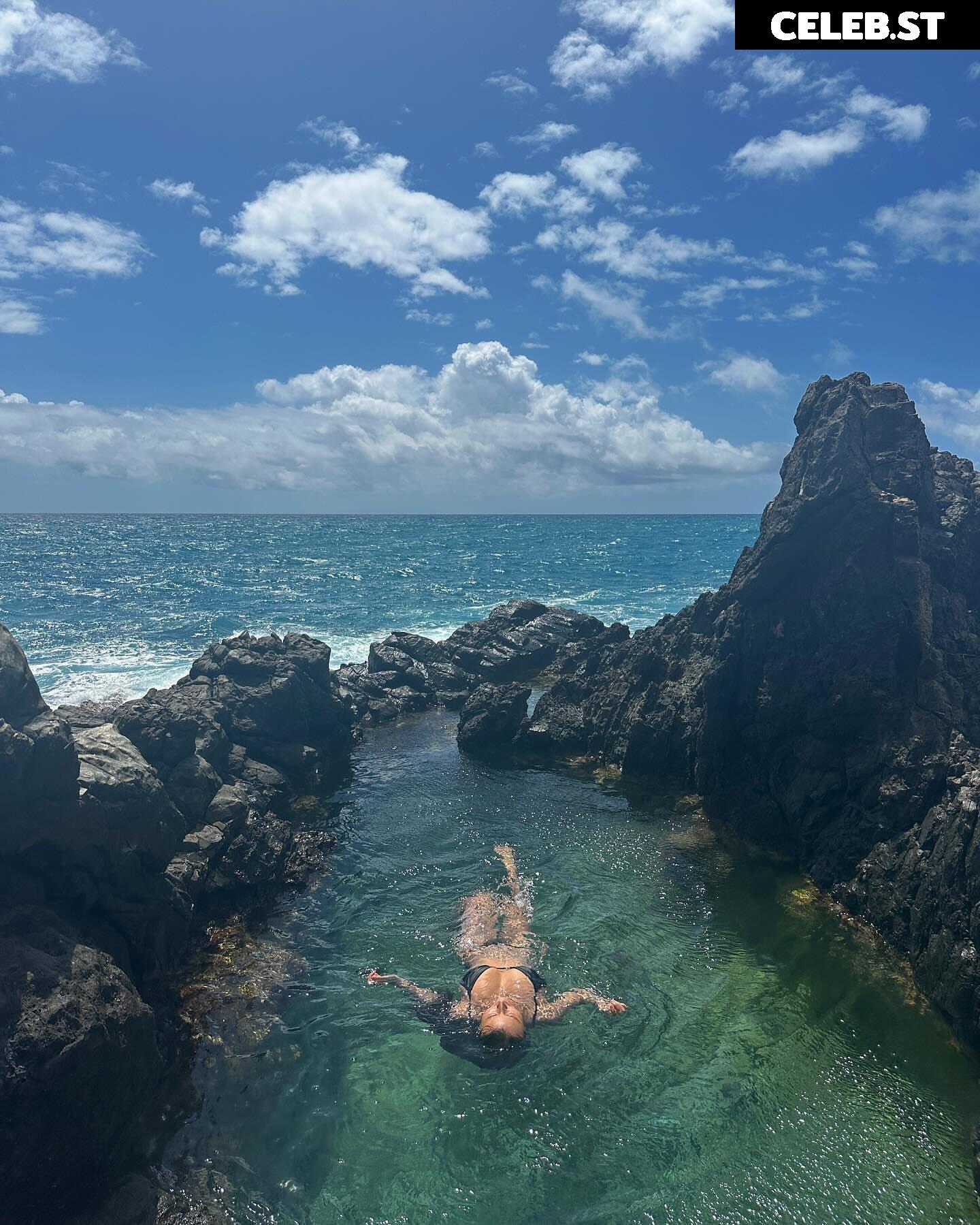 Annmeii | Annamae | Akirakit | anxmxei Image 4622824