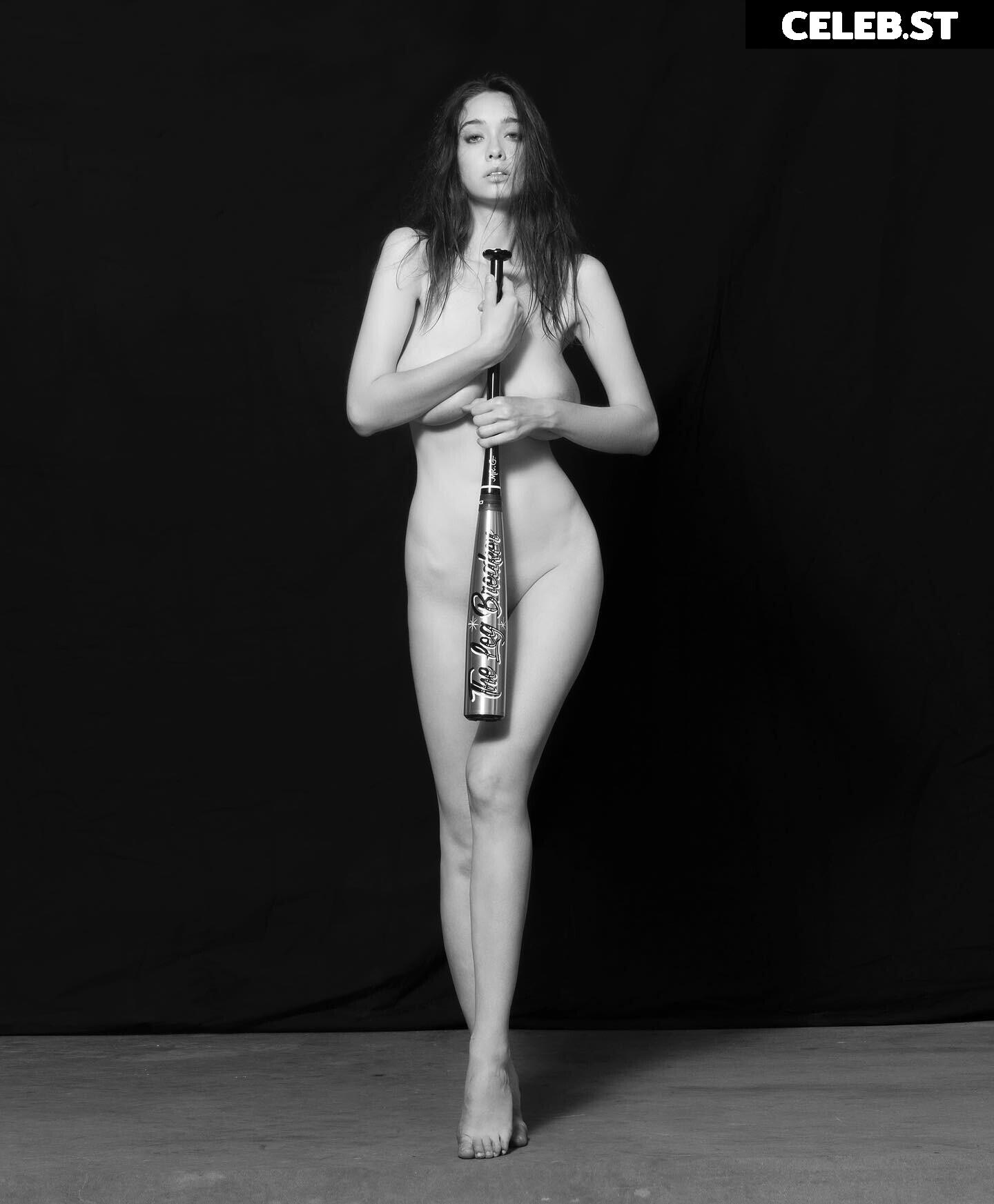 Anna Collini - Anka Colli Image 4622494