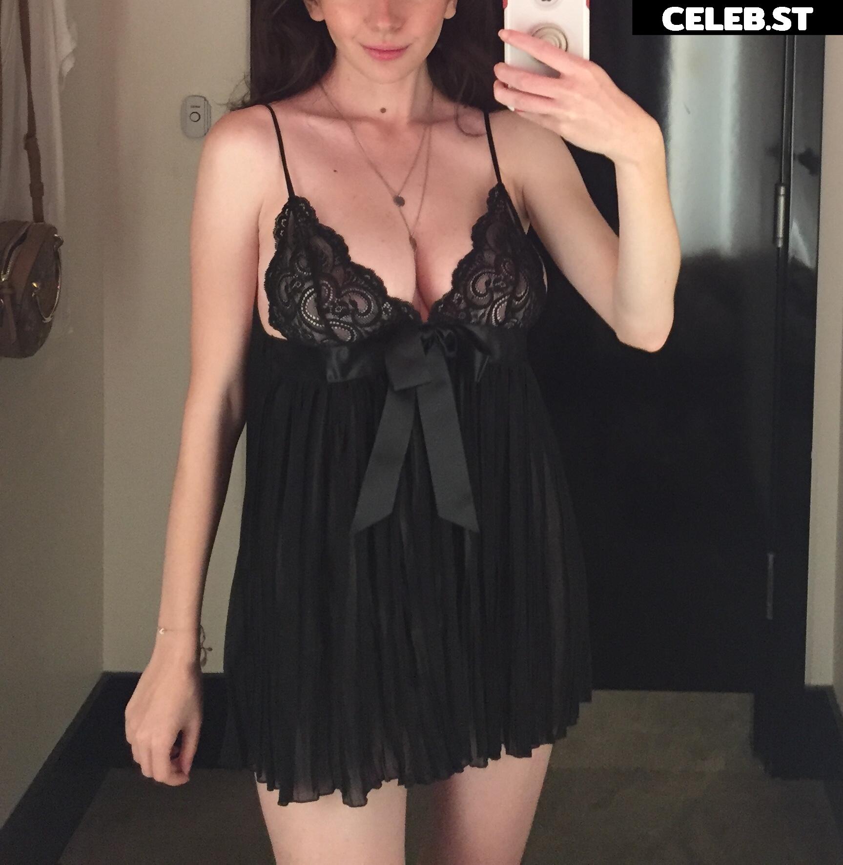onlyzaboomafoo | lycragun | bondgirlmechsuit Image 4622357