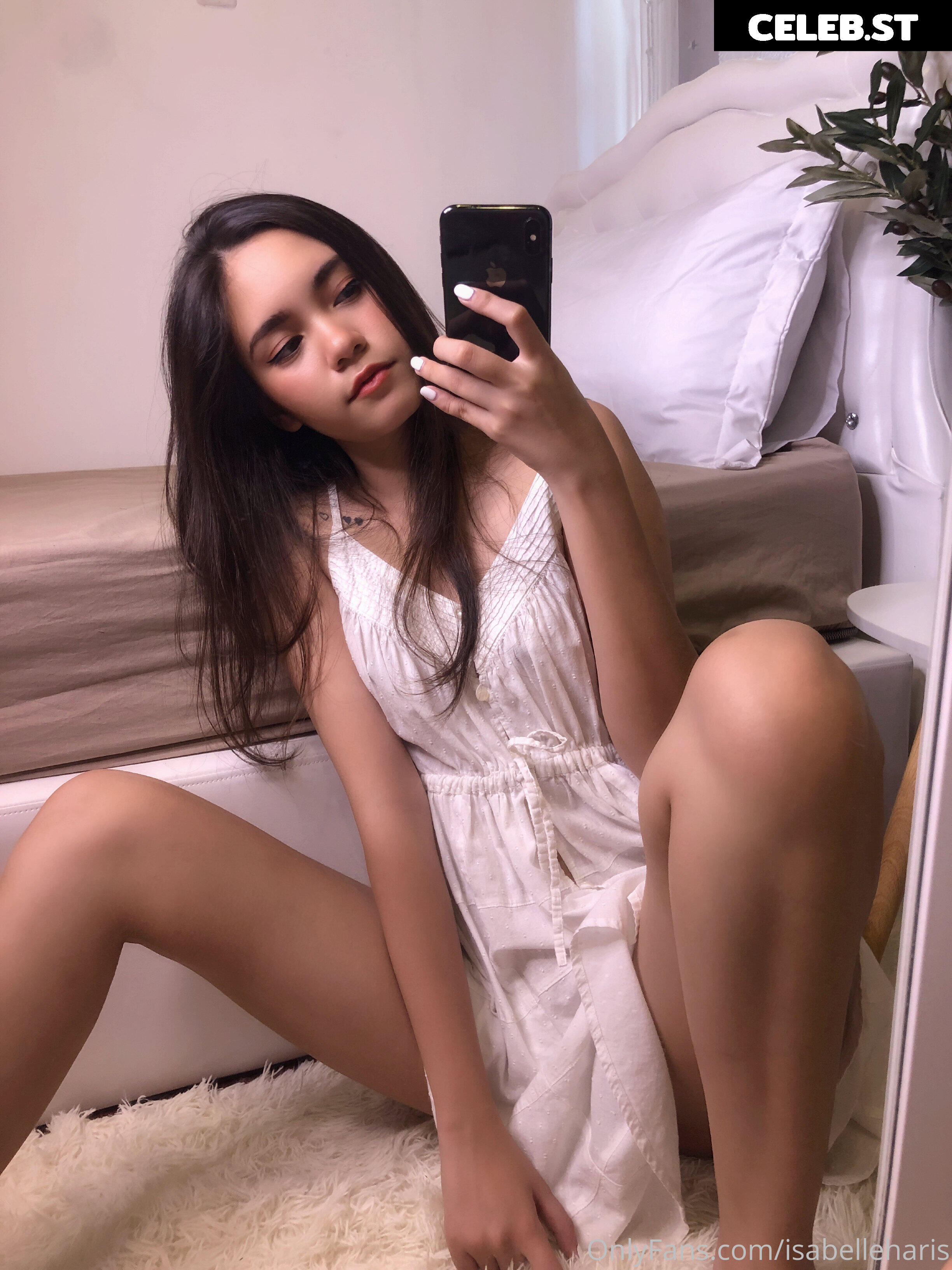 Isabelle Haris Image 462234