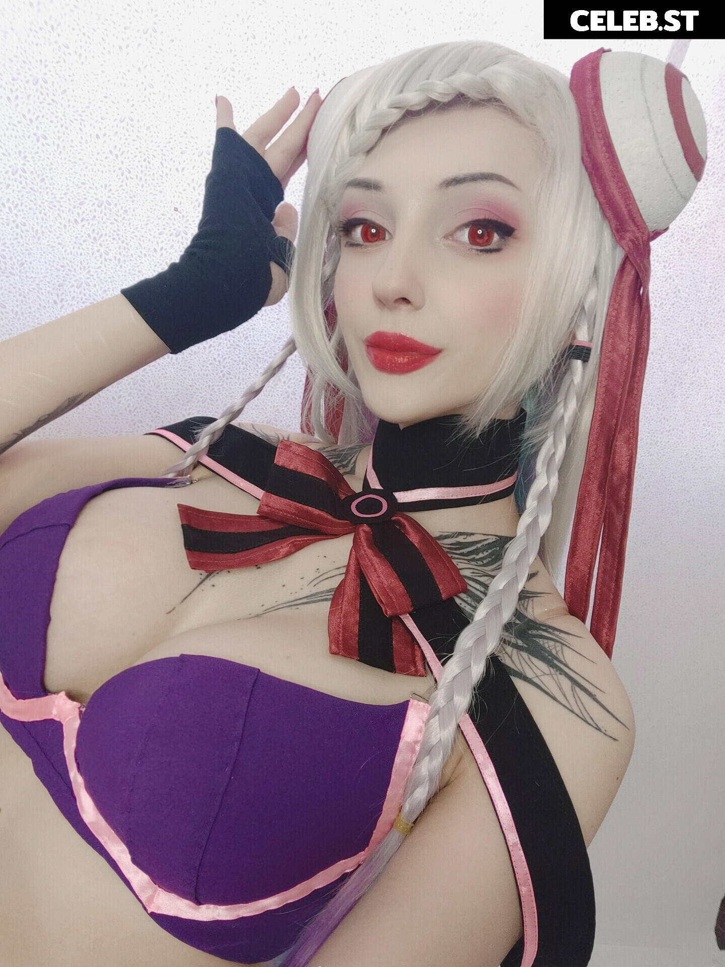 Xenon / Alinma Image 4622363