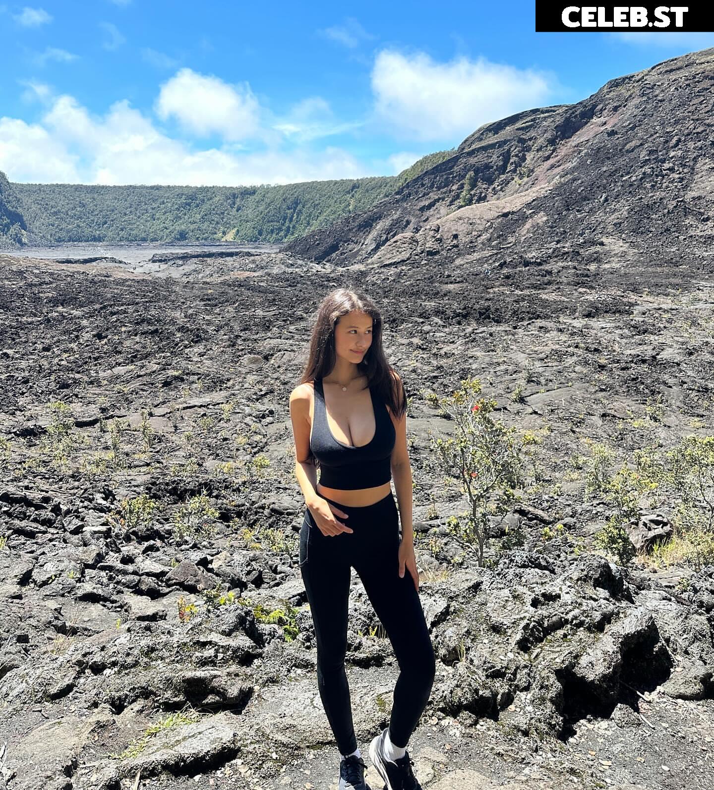 Annmeii | Annamae | Akirakit | anxmxei Image 4622964