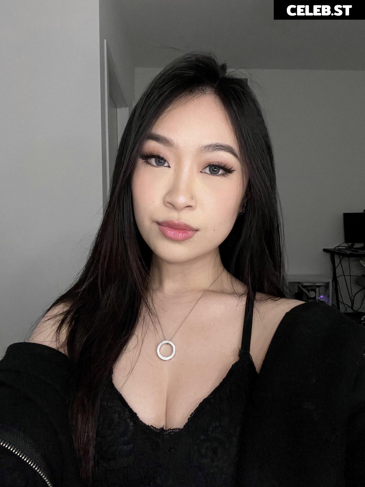 Theresa Nguyen / theresawinnn Image 4623898