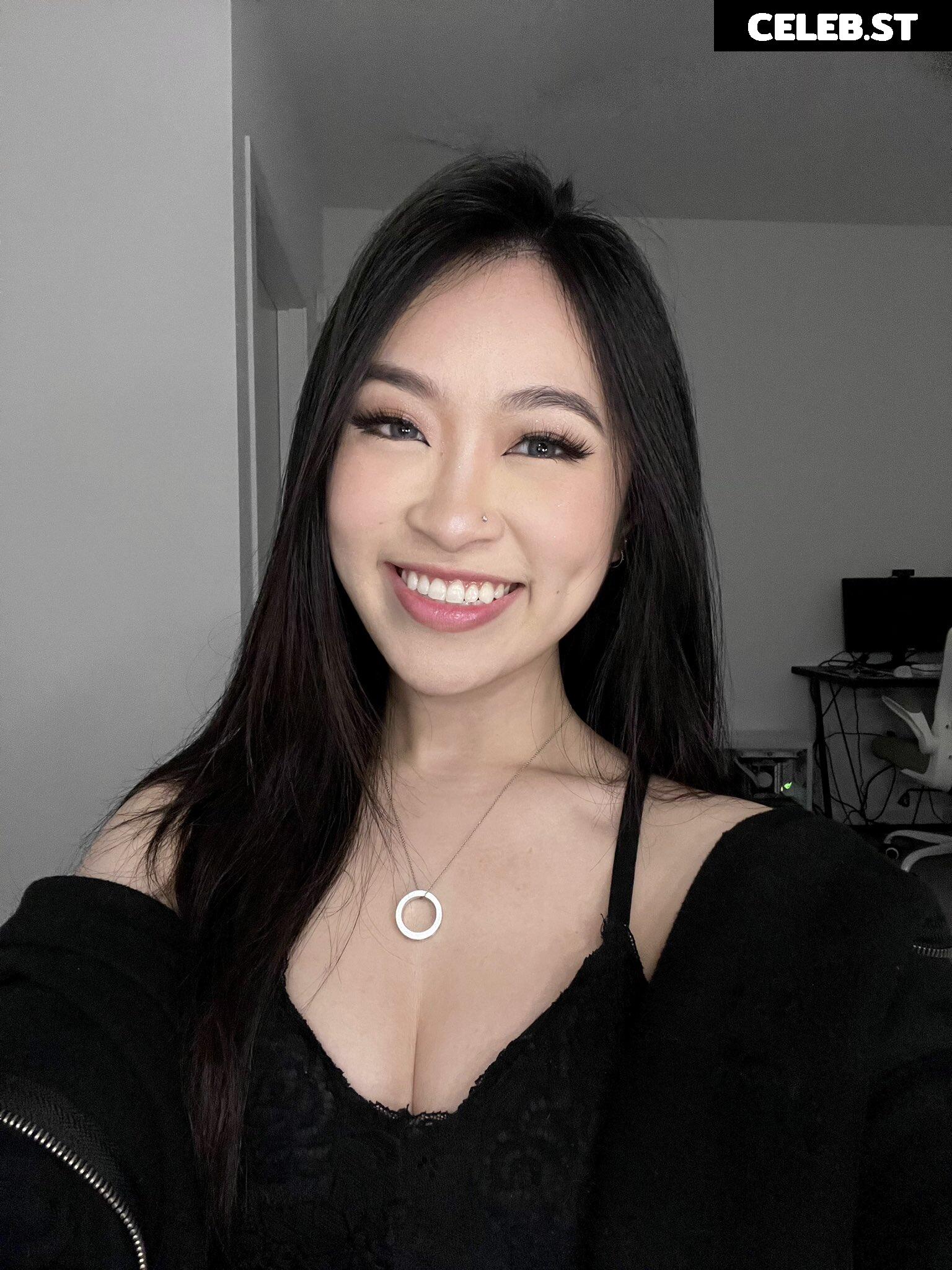 Theresa Nguyen / theresawinnn Image 4623850