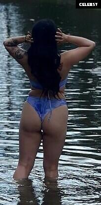 lindaafreckles Image 4623526