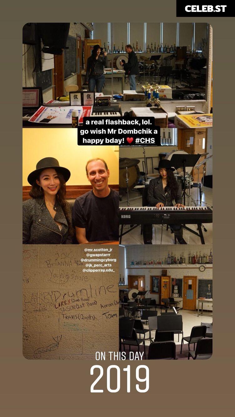 Dajinism / Dajin Image 4623183