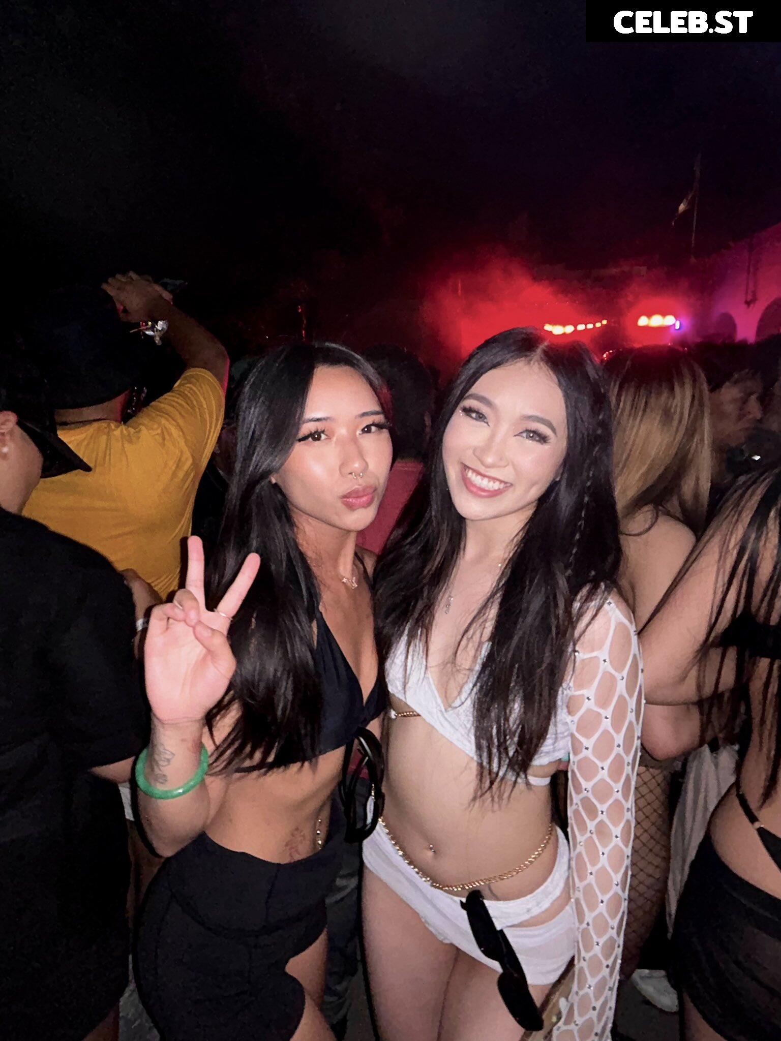 Theresa Nguyen / theresawinnn Image 4623010