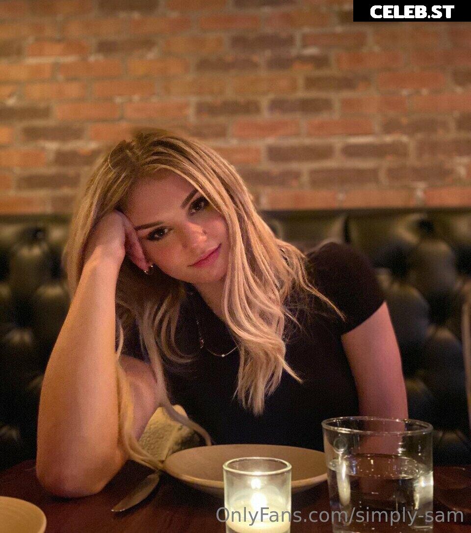 Sterling Claire Bennett Image 4623904