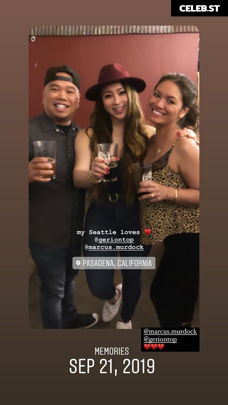 Dajinism / Dajin Image 4620553