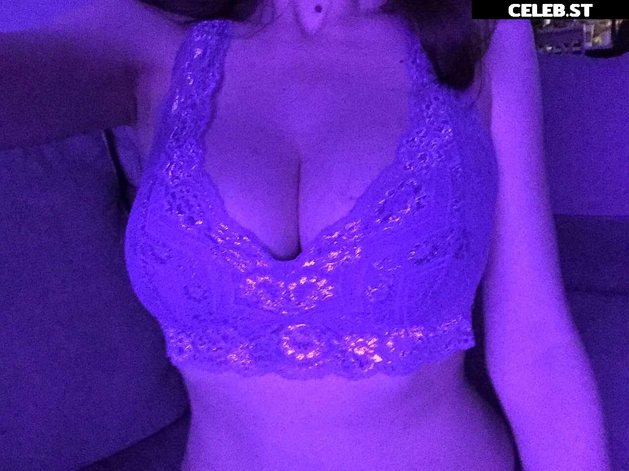 onlyzaboomafoo | lycragun | bondgirlmechsuit Image 4620172
