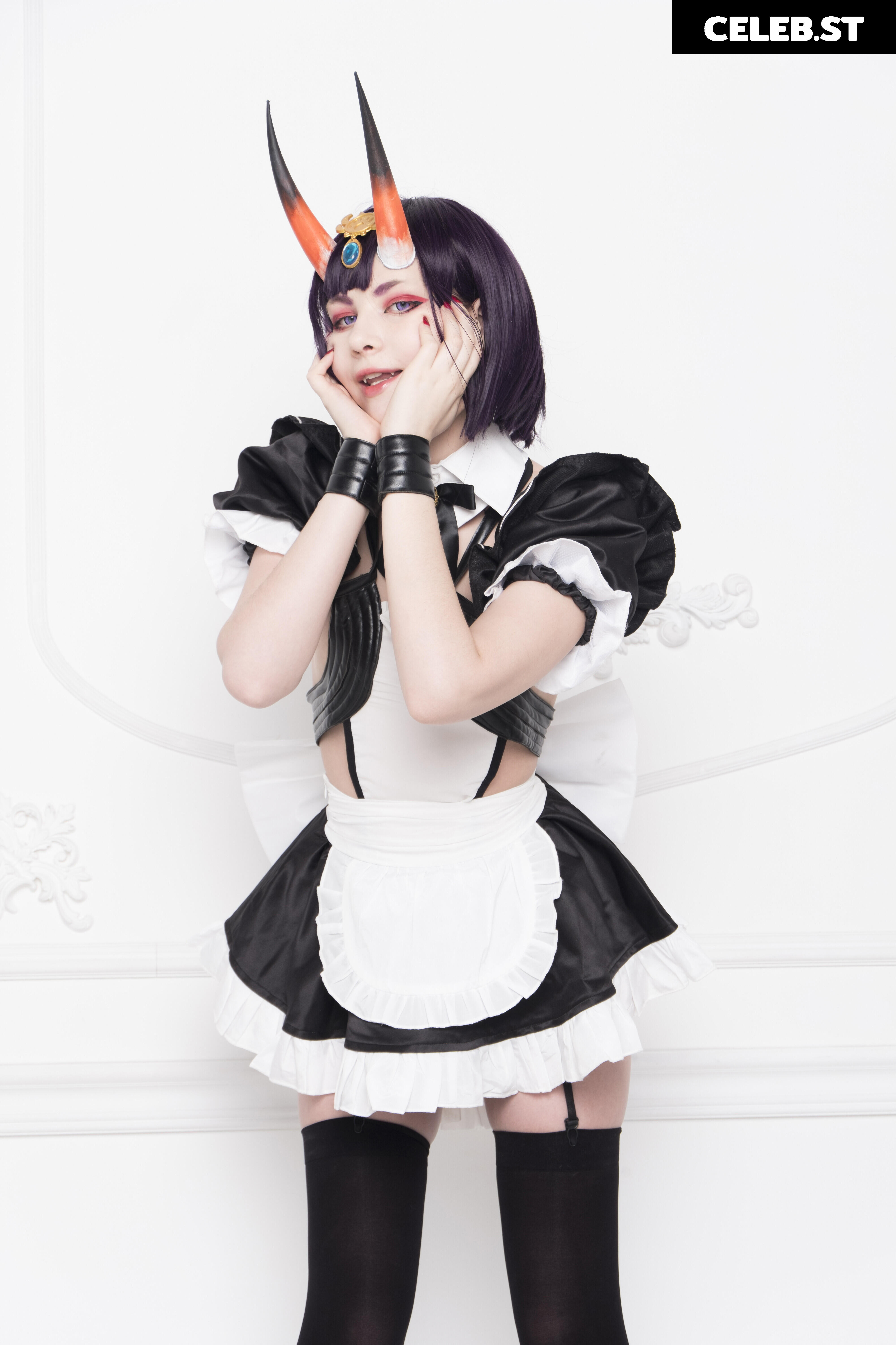 Dosya Gasai/Tsuki.Des Image 4620231