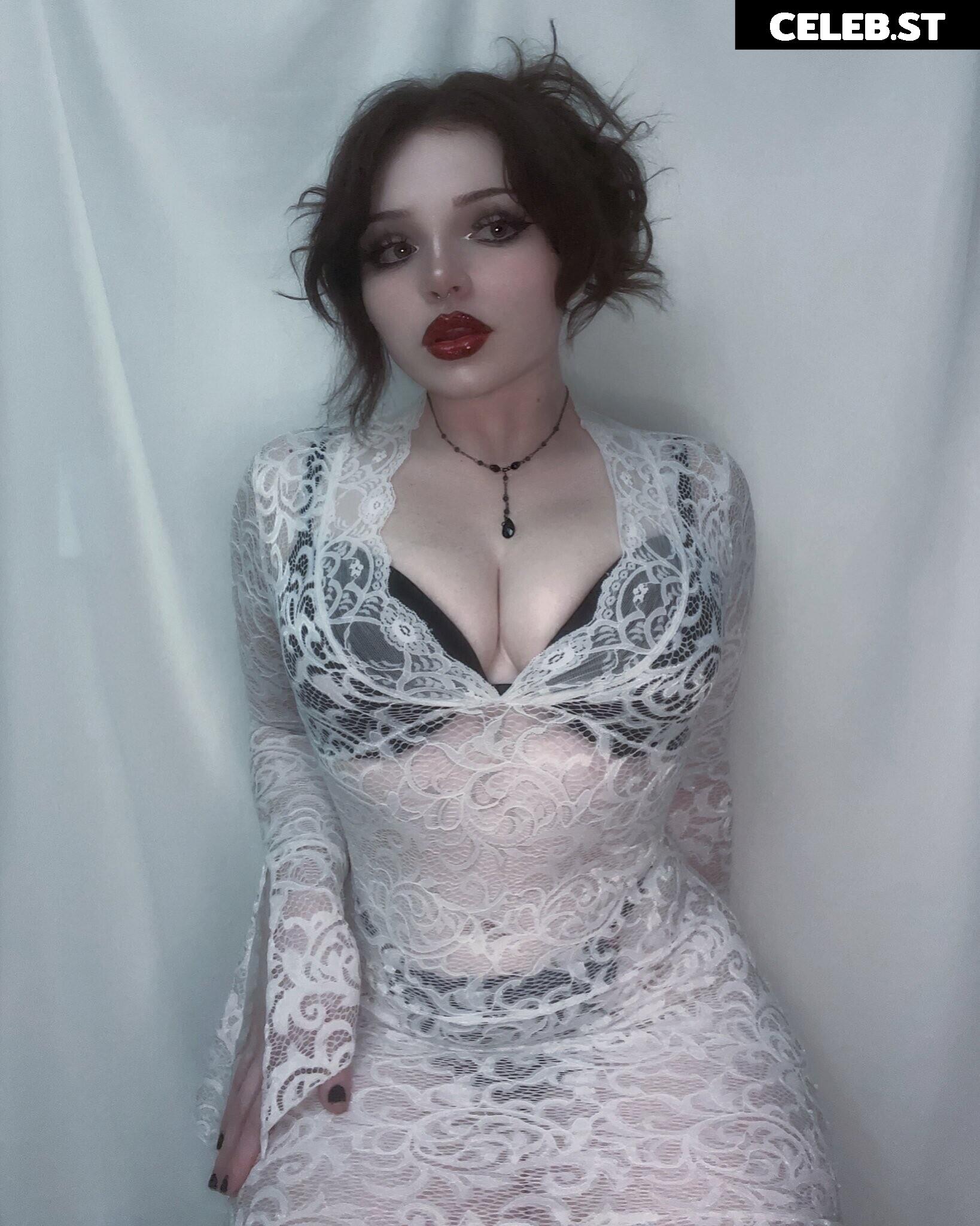 lexalacie | hexkittie | crucifixlex | crucifixgrl Image 4629842