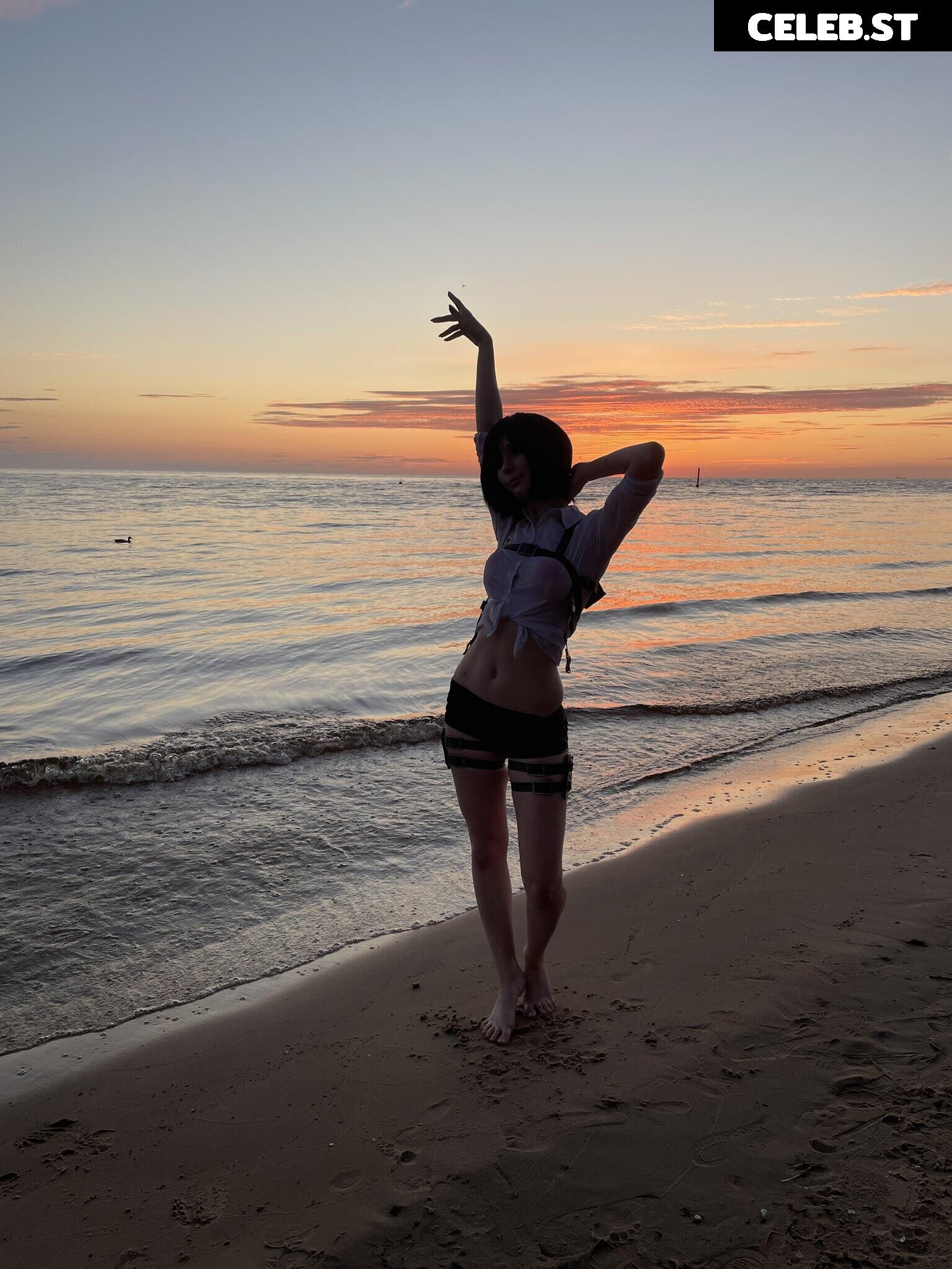 NatsumiPon Image 4629811