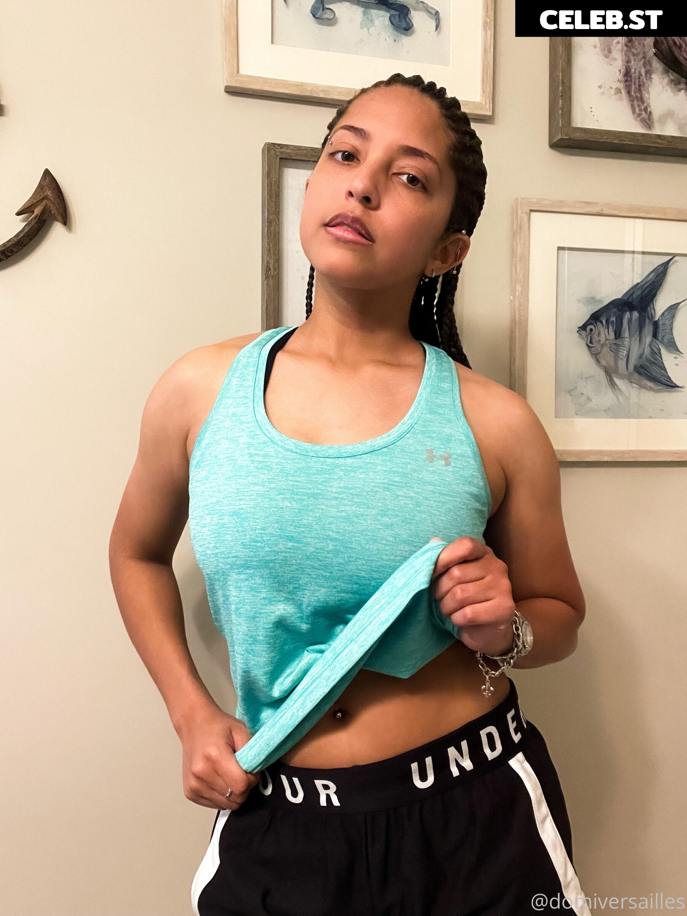 domiversailles Image 4629822