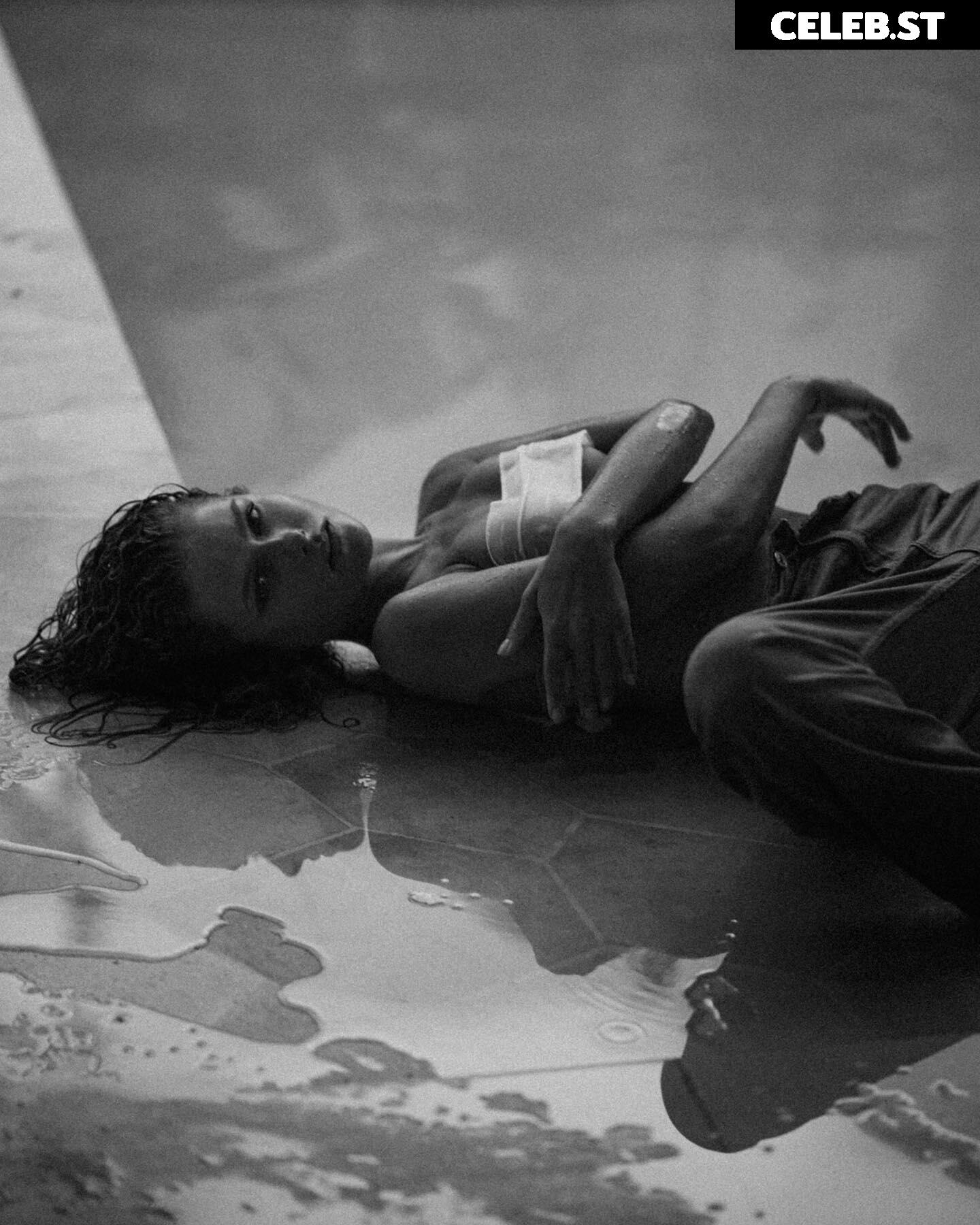 Julia Yaroshenko Image 462942