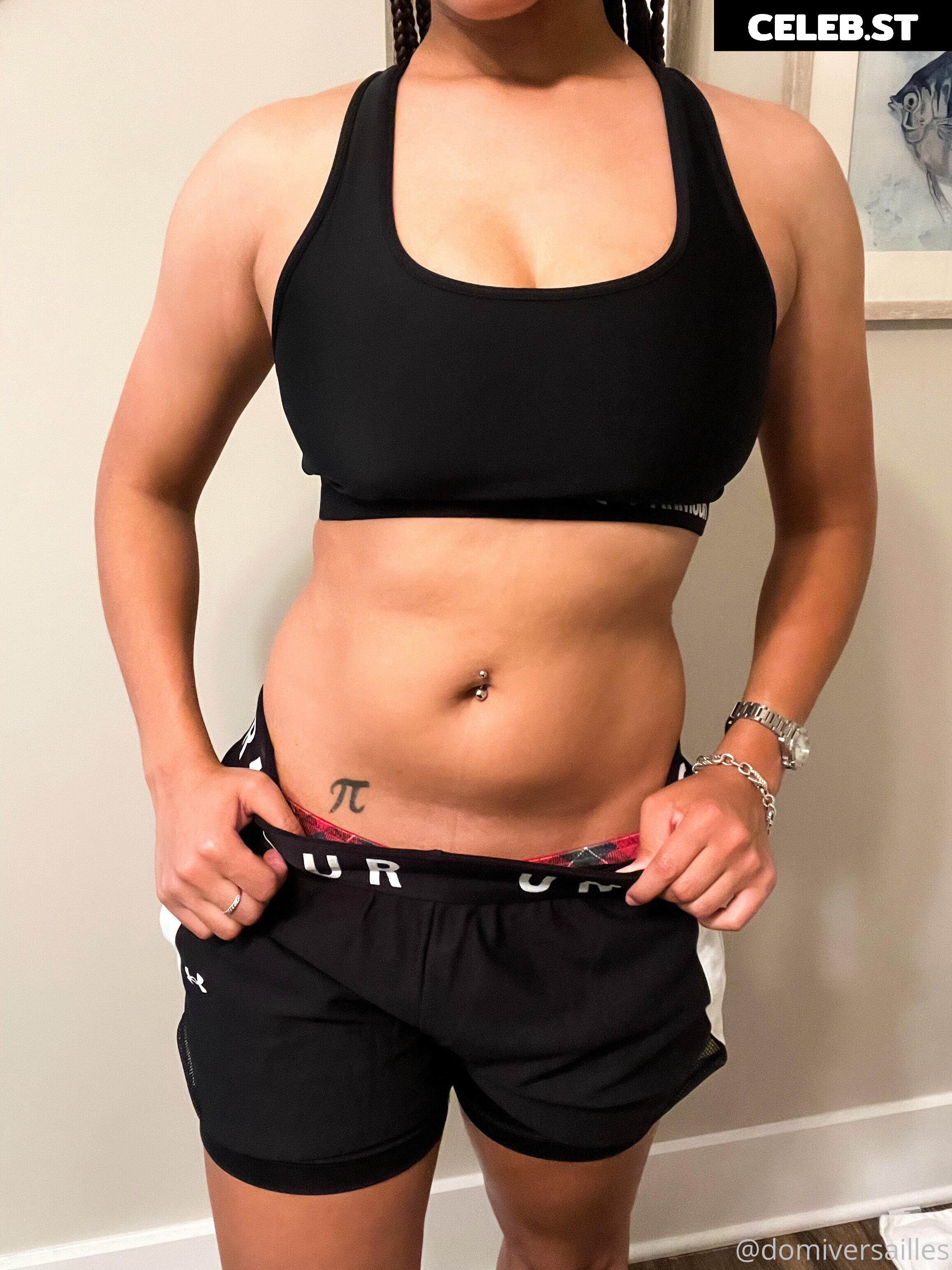 domiversailles Image 4629794