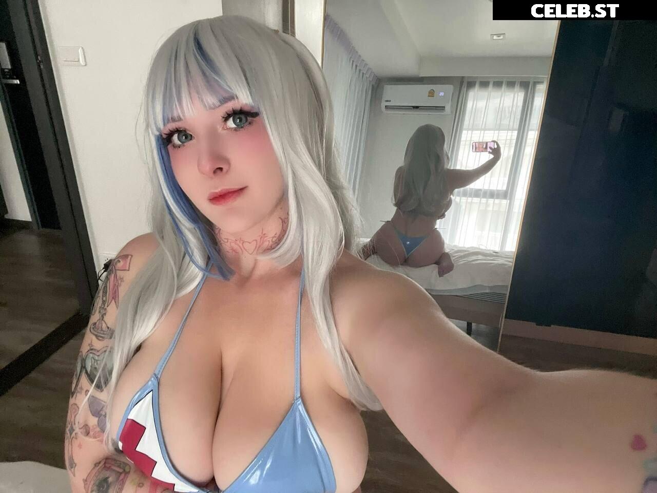 Nika nikachi Kotova Image 4629371