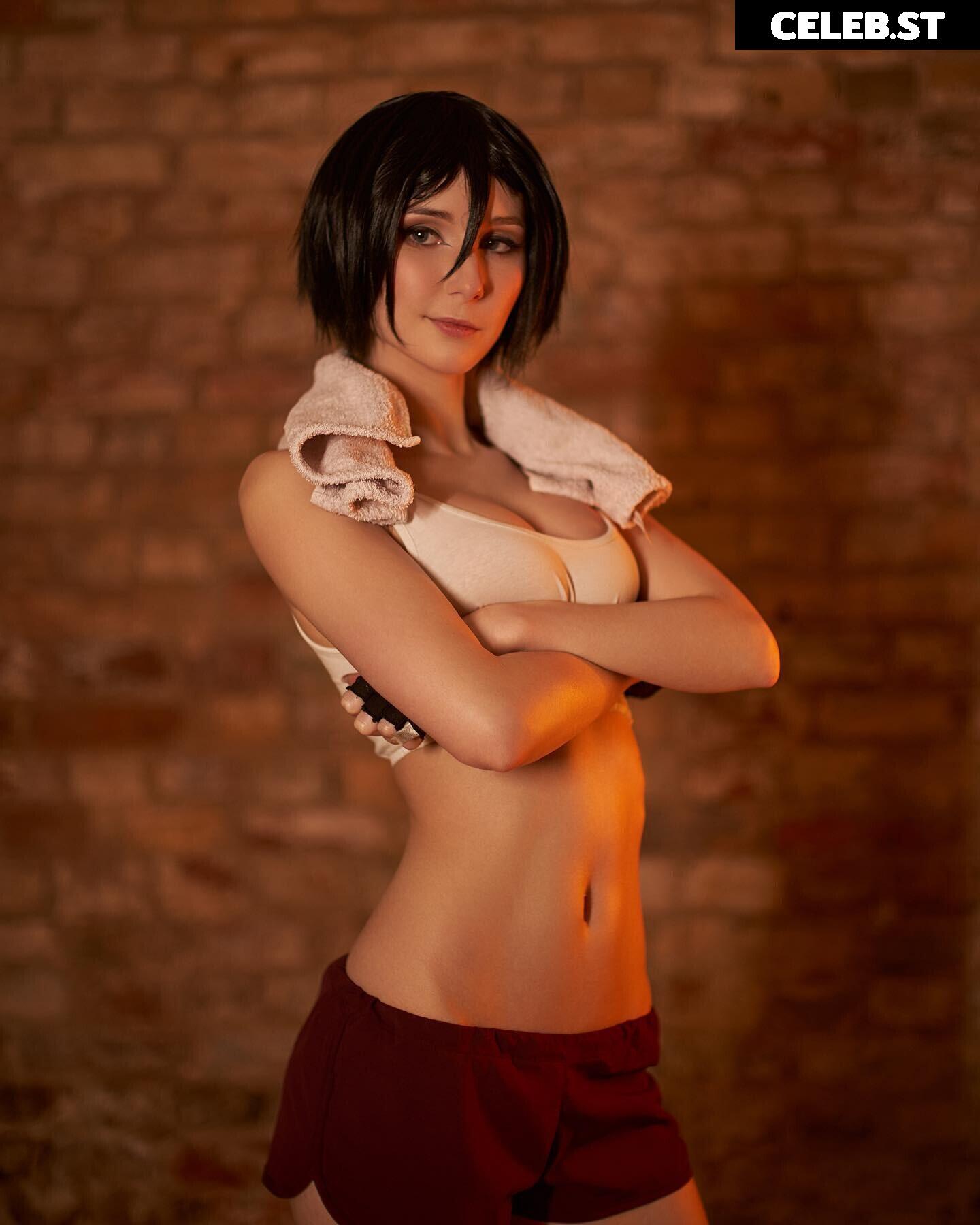 NatsumiPon Image 4628840