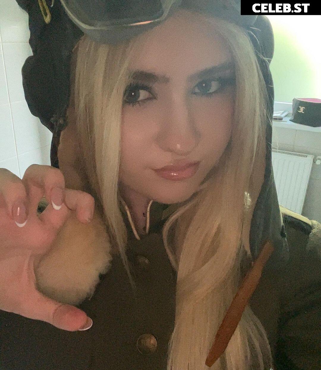 offizieramira Image 4628843