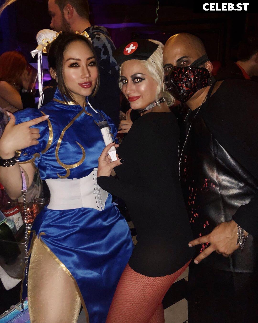 Dajinism / Dajin Image 4628543