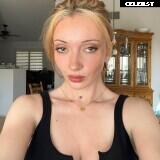 onlyzaboomafoo | lycragun | bondgirlmechsuit Image 4628522