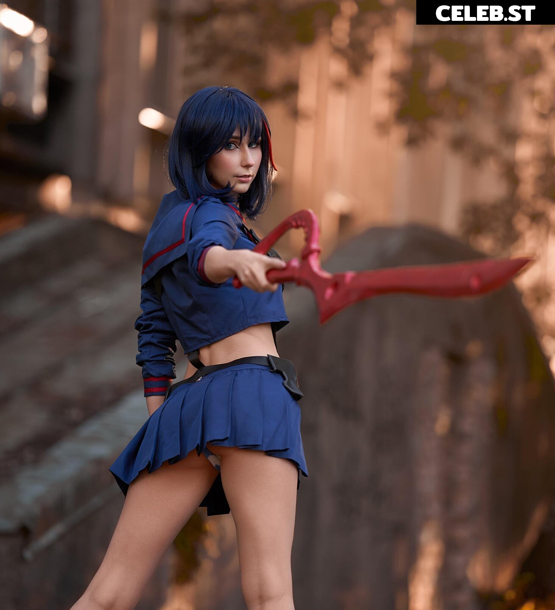 NatsumiPon Image 4628421