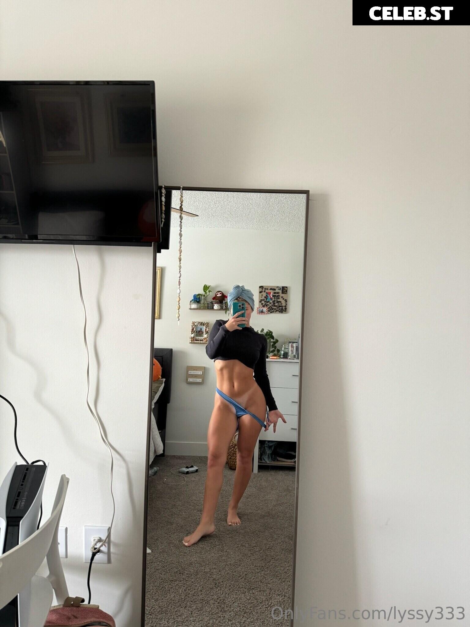 Alyssa Schwimer - lyssy3333 Image 4628140